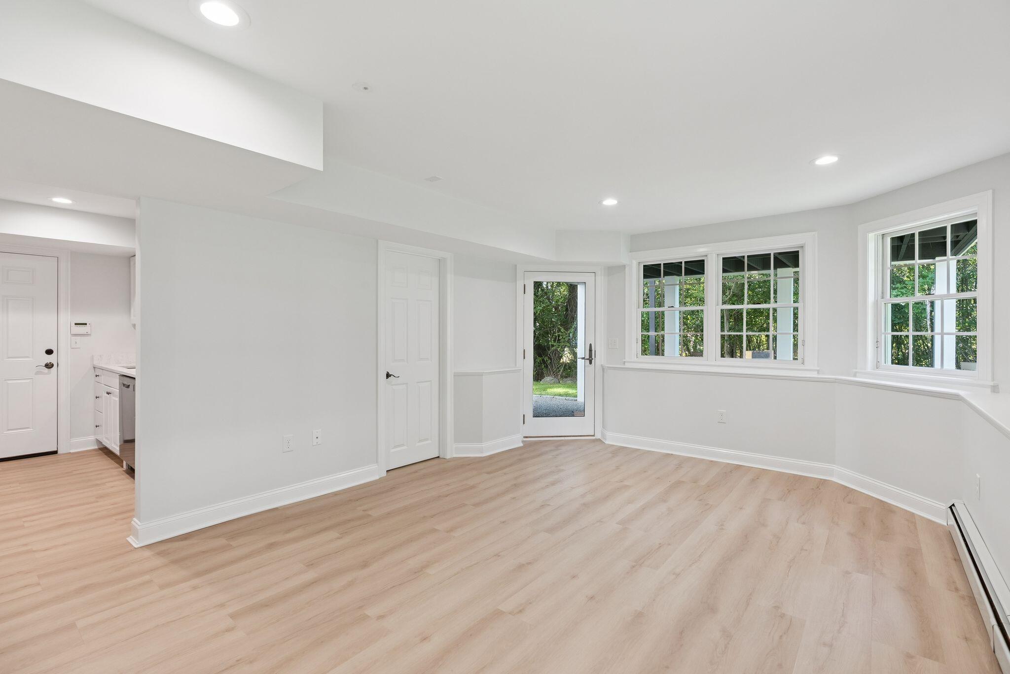 8 Harrison Avenue York, ME 03909 - Photo 34 of 50 64_DSC09592