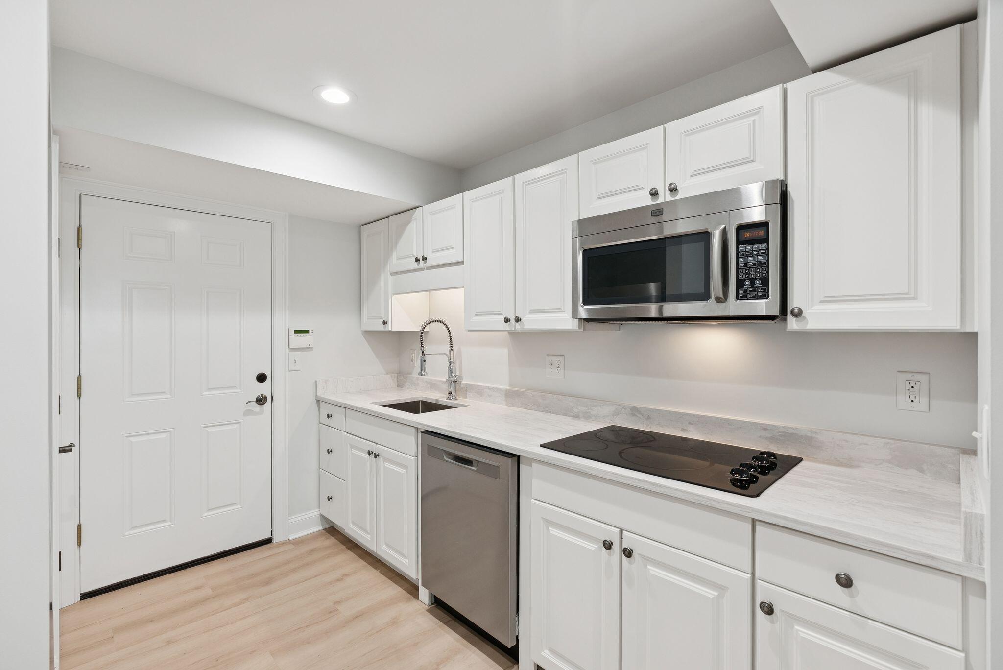 8 Harrison Avenue York, ME 03909 - Photo 35 of 50 61_DSC09572
