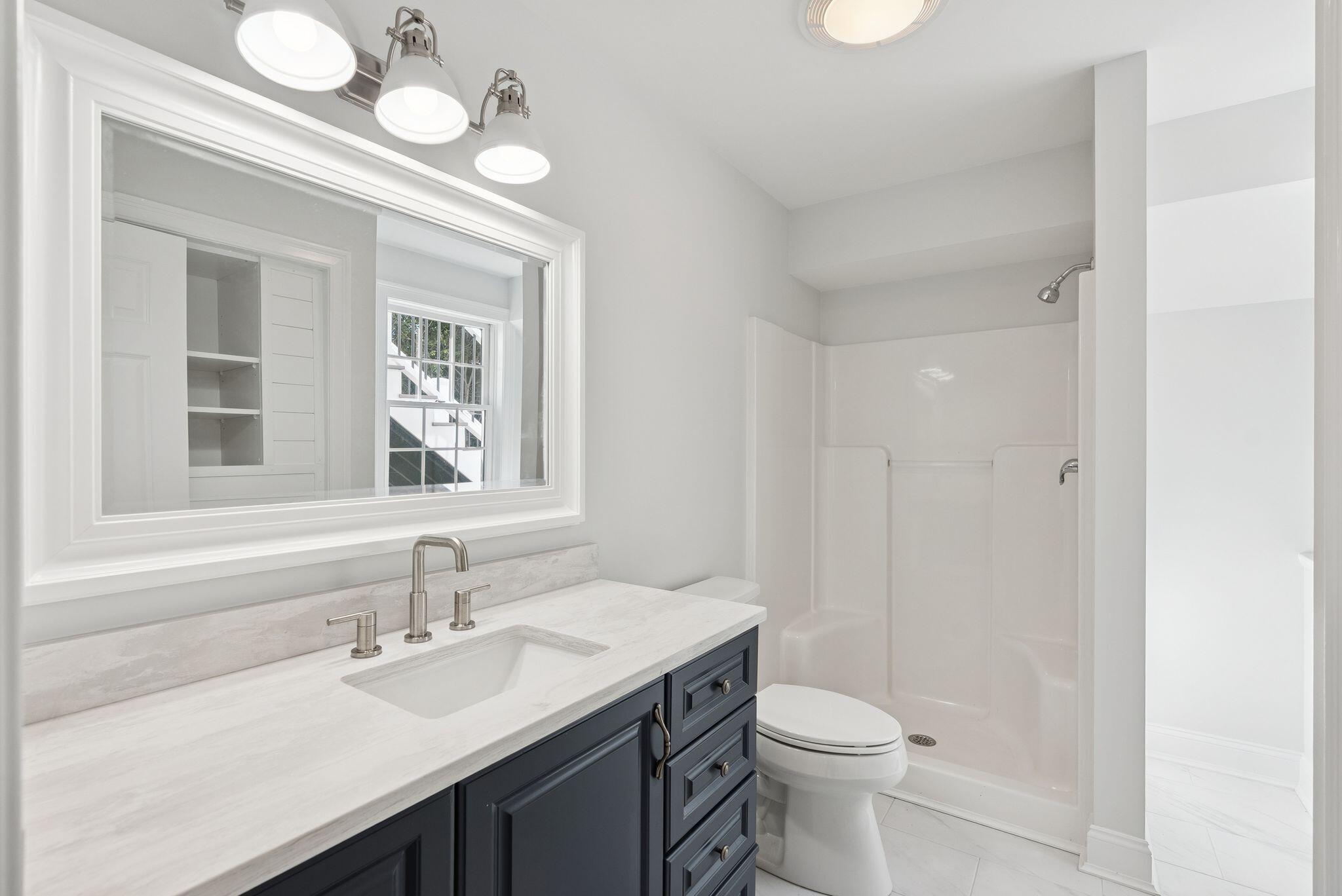8 Harrison Avenue York, ME 03909 - Photo 36 of 50 30_DSC00144