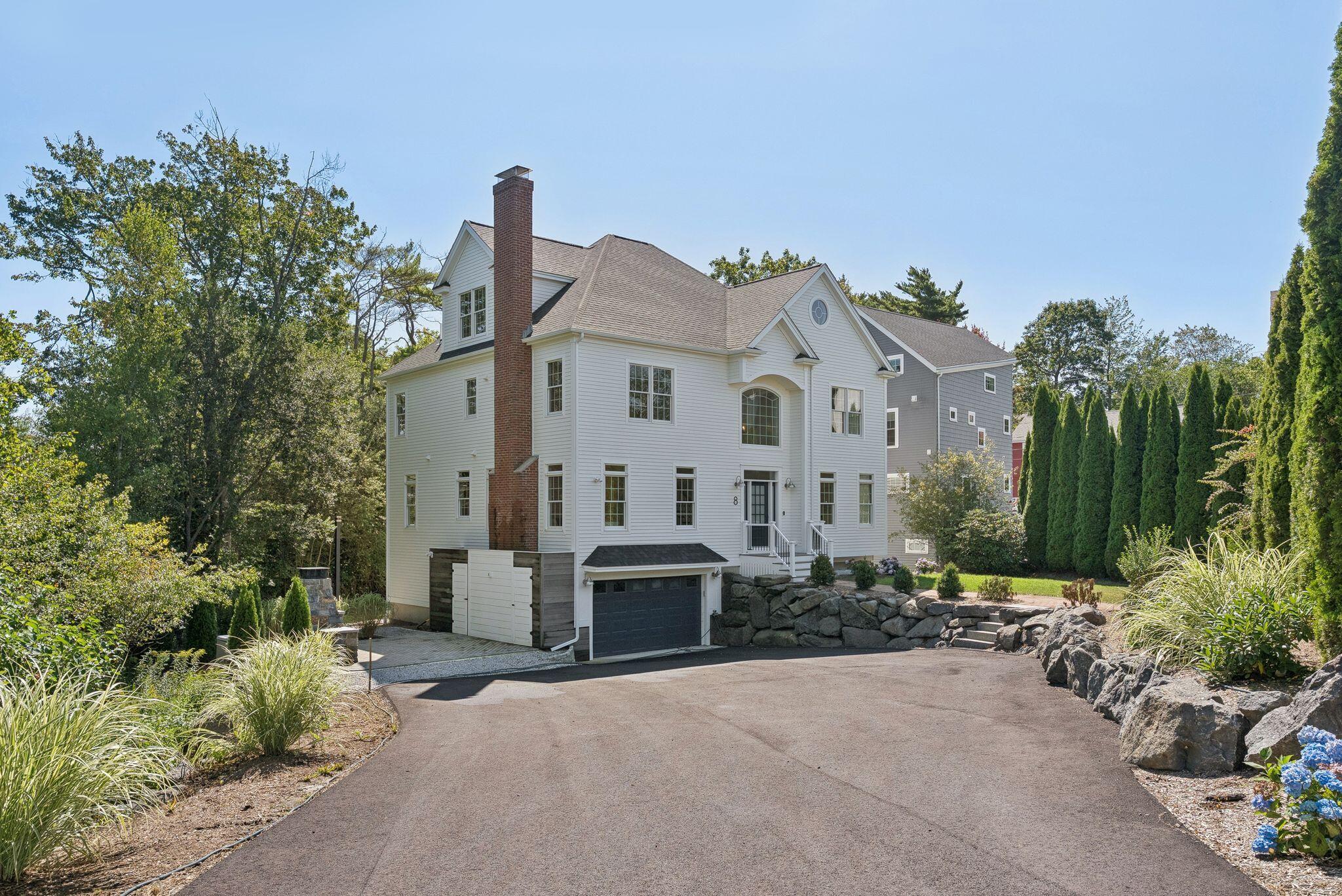 8 Harrison Avenue York, ME 03909 - Photo 37 of 50 11_DSC00389