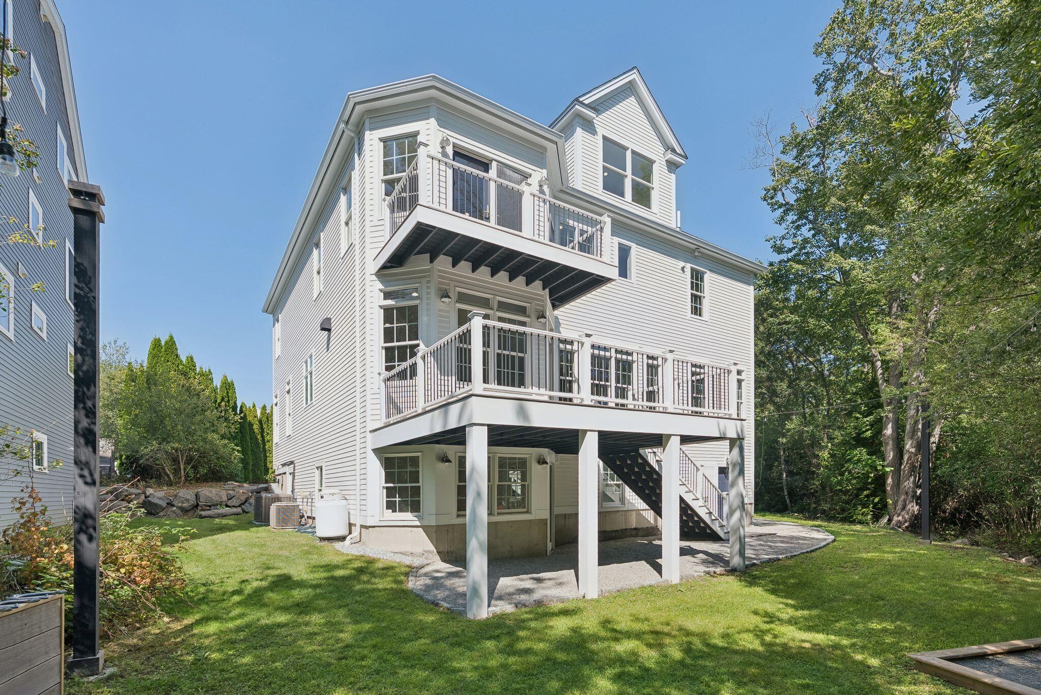 8 Harrison Avenue York, ME 03909 - Photo 40 of 50 7_DSC00344