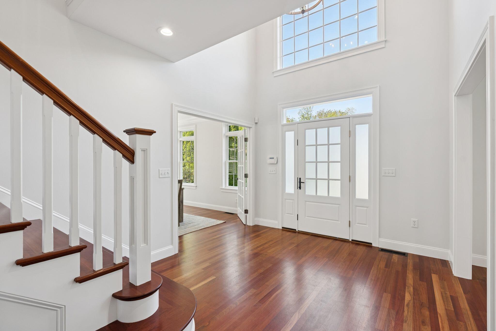 8 Harrison Avenue York, ME 03909 - Photo 4 of 50 33_DSC00164