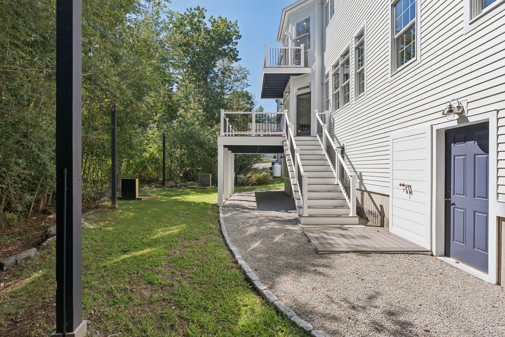 8 Harrison Avenue York, ME 03909 - Photo 41 of 50 5_DSC00334