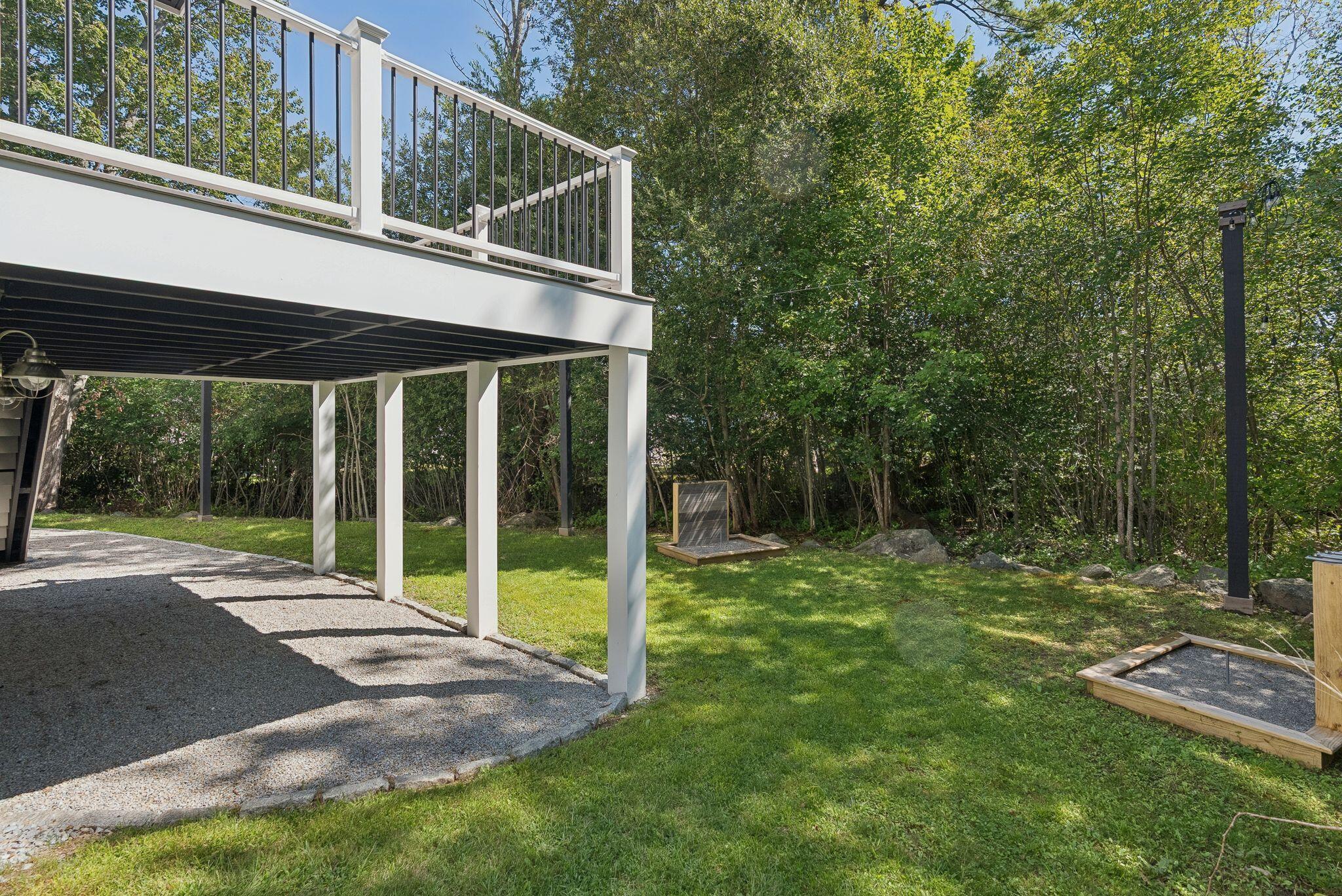 8 Harrison Avenue York, ME 03909 - Photo 42 of 50 6_DSC00354