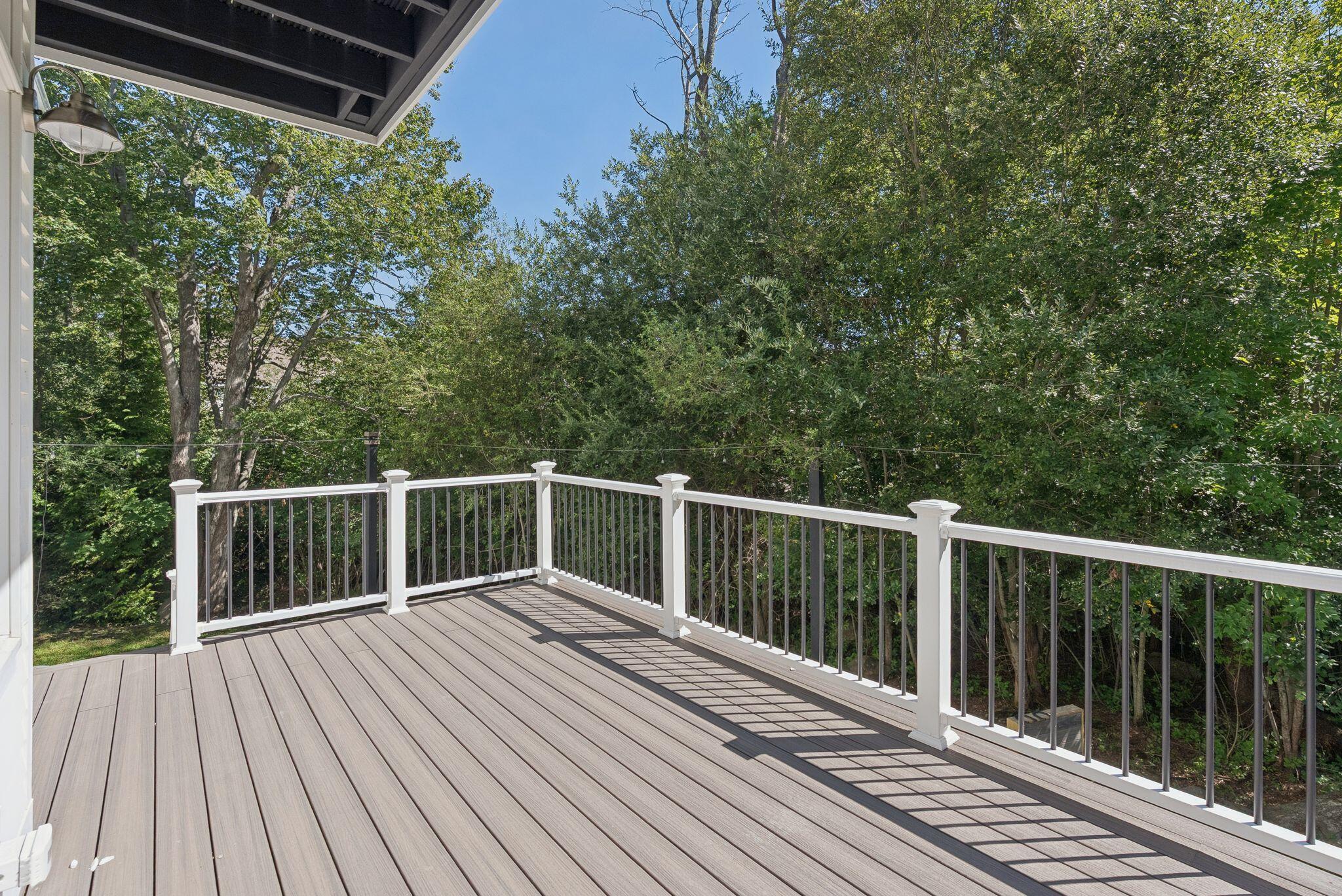 8 Harrison Avenue York, ME 03909 - Photo 43 of 50 4_DSC00314