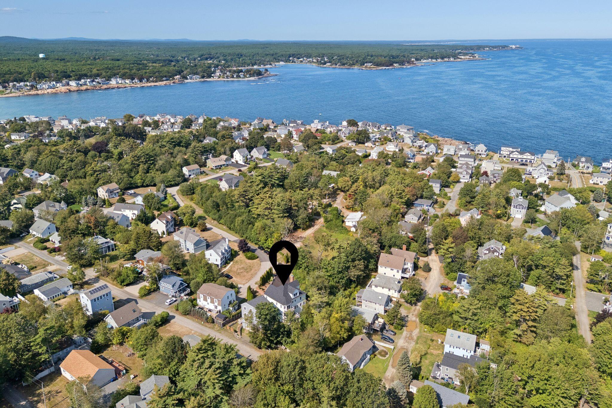 8 Harrison Avenue York, ME 03909 - Photo 45 of 50 19_DJI_20250909140529_0327_DW