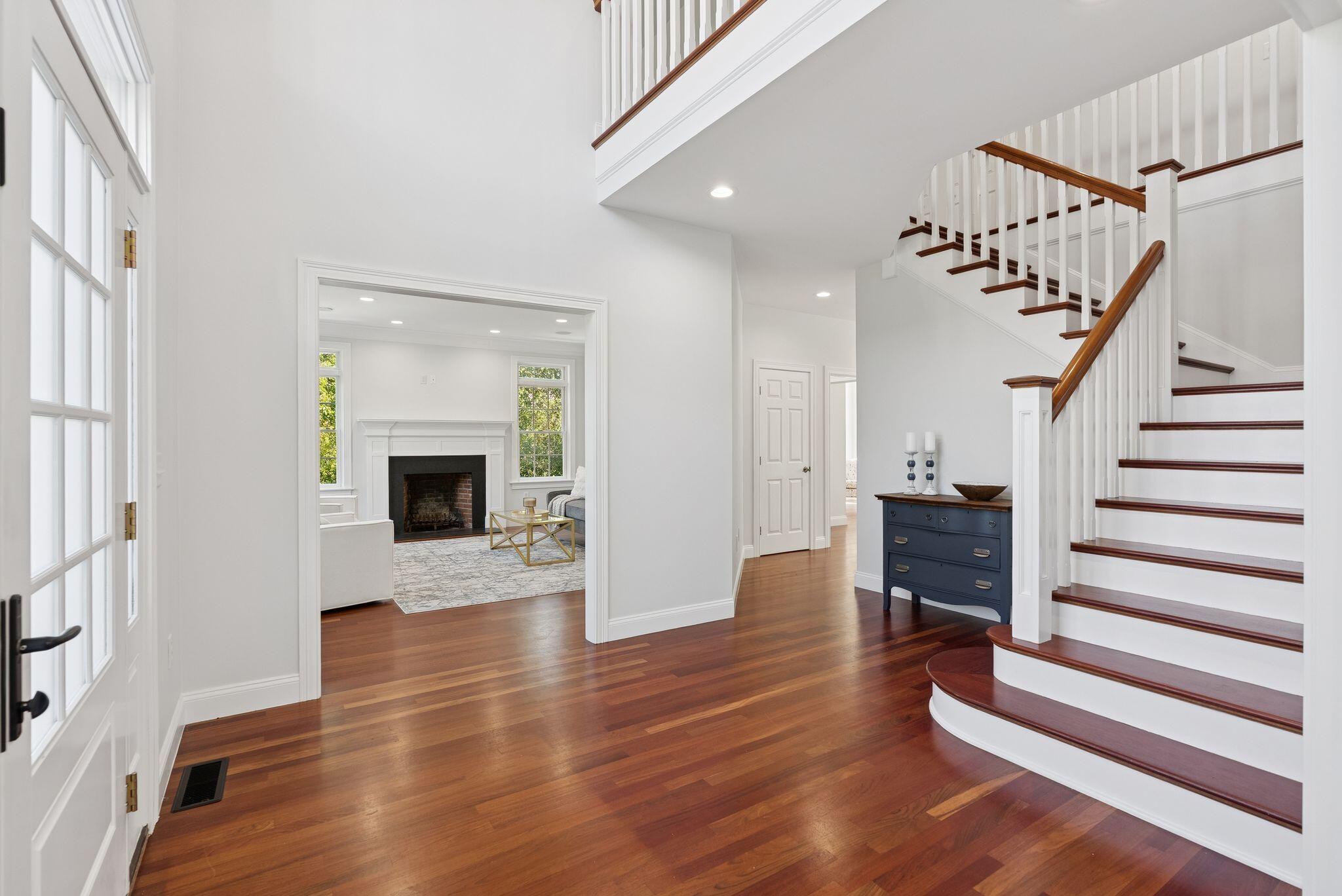 8 Harrison Avenue York, ME 03909 - Photo 5 of 50 34_DSC00169