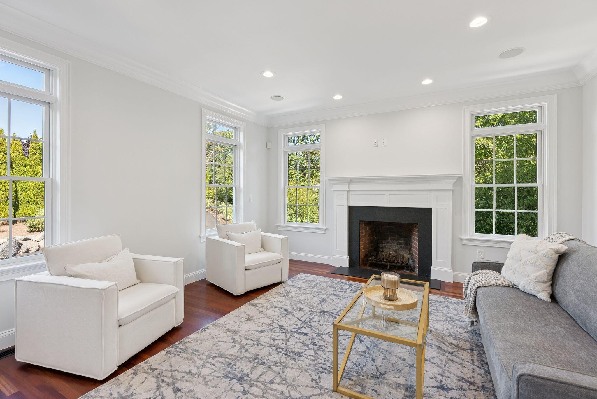 8 Harrison Avenue York, ME 03909 - Photo 6 of 50 36_DSC00184