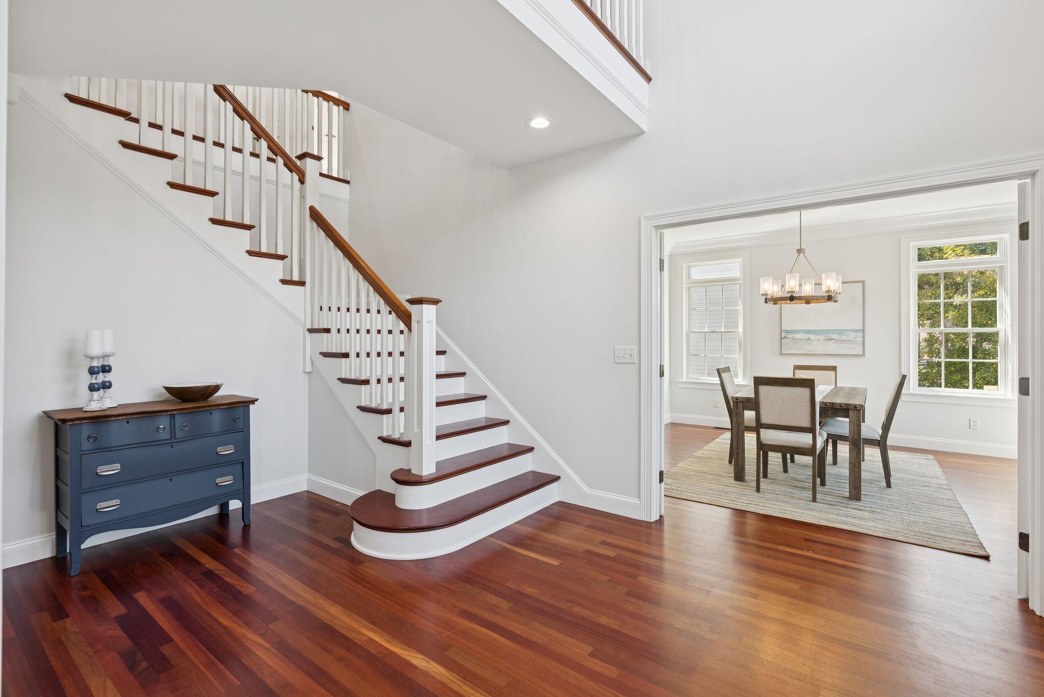 8 Harrison Avenue York, ME 03909 - Photo 7 of 50 32_DSC00159