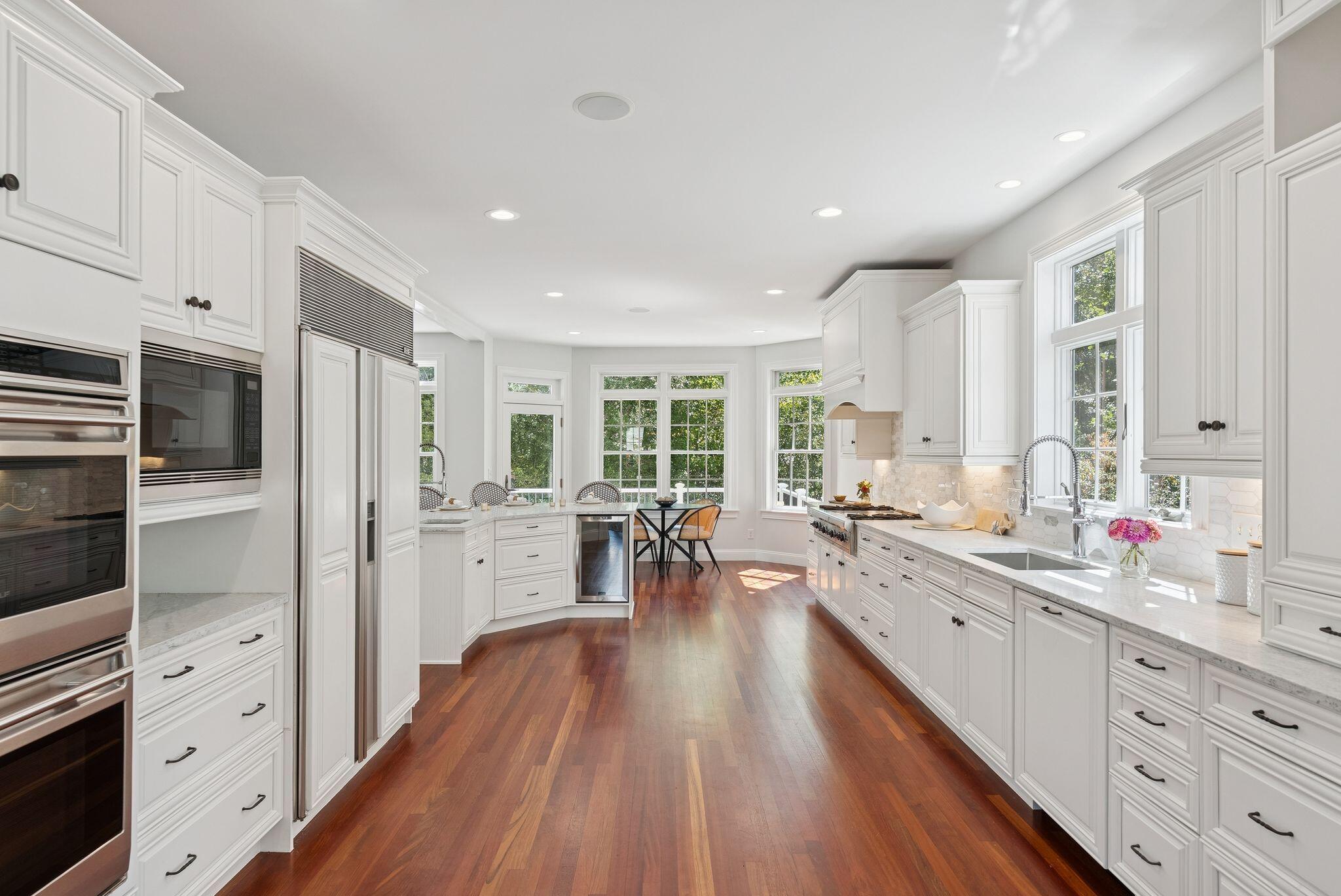 8 Harrison Avenue York, ME 03909 - Photo 10 of 50 46_DSC00244