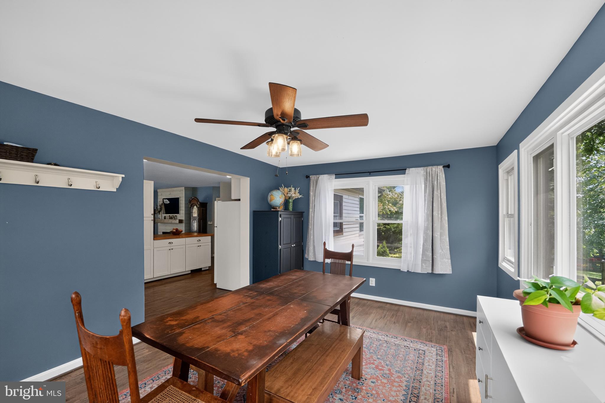 8354 Rocky Springs Road Frederick, MD 21702 - Photo 18 of 34