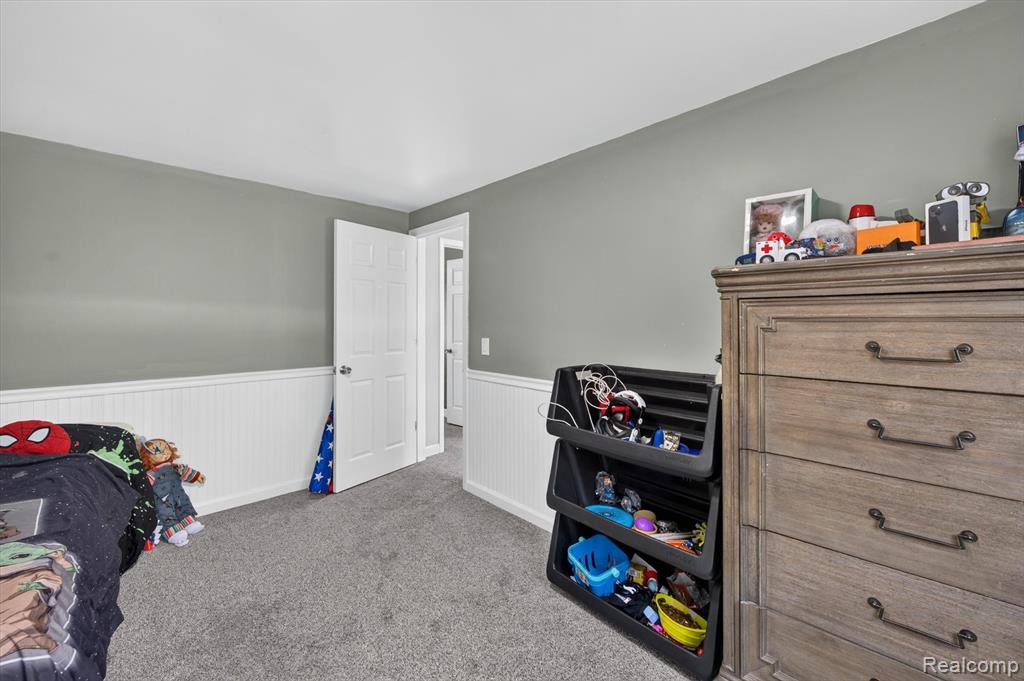 6324 Lucas Road Flint, MI 48506 - Photo 22 of 56 Gallery Image 22
