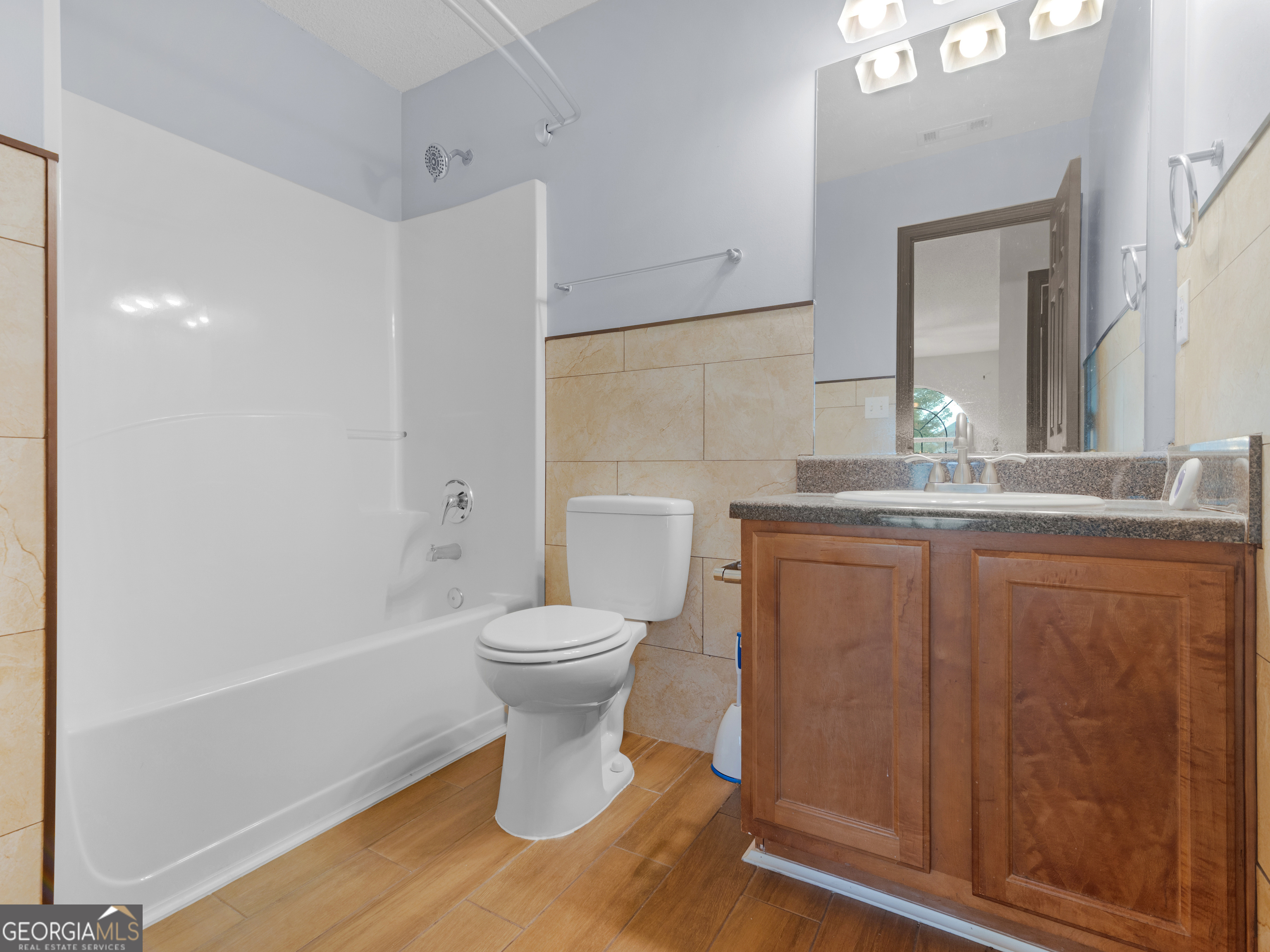 424 Browning Field Way Hampton, GA 30228 - Photo 35 of 49