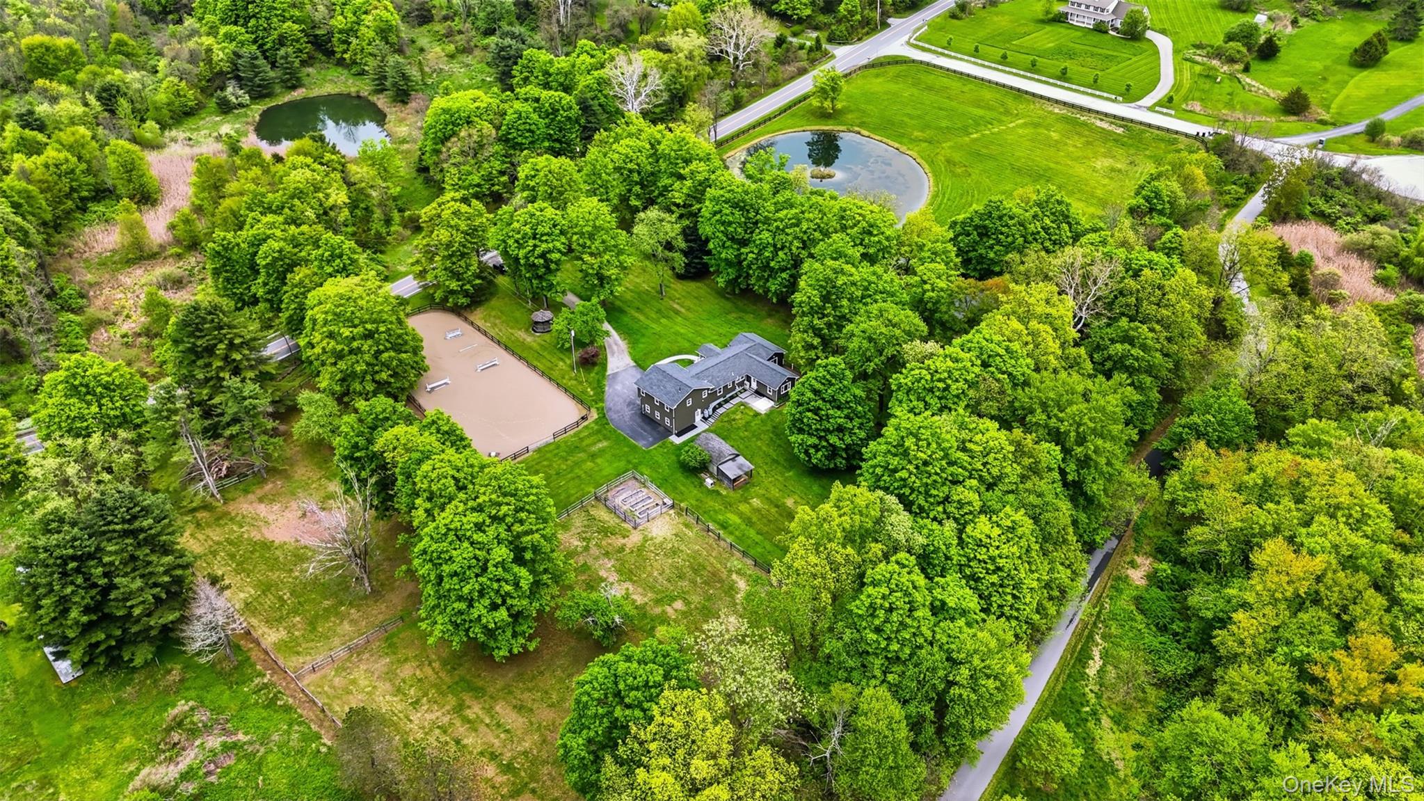 308 Hollow Road Staatsburg, NY 12580 - Photo 30 of 50