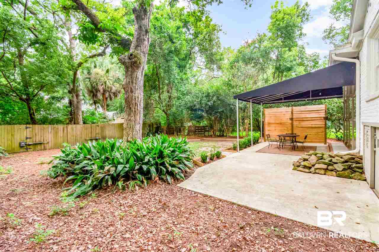 12 South Street Mobile, AL 36606 - Photo 14 of 26