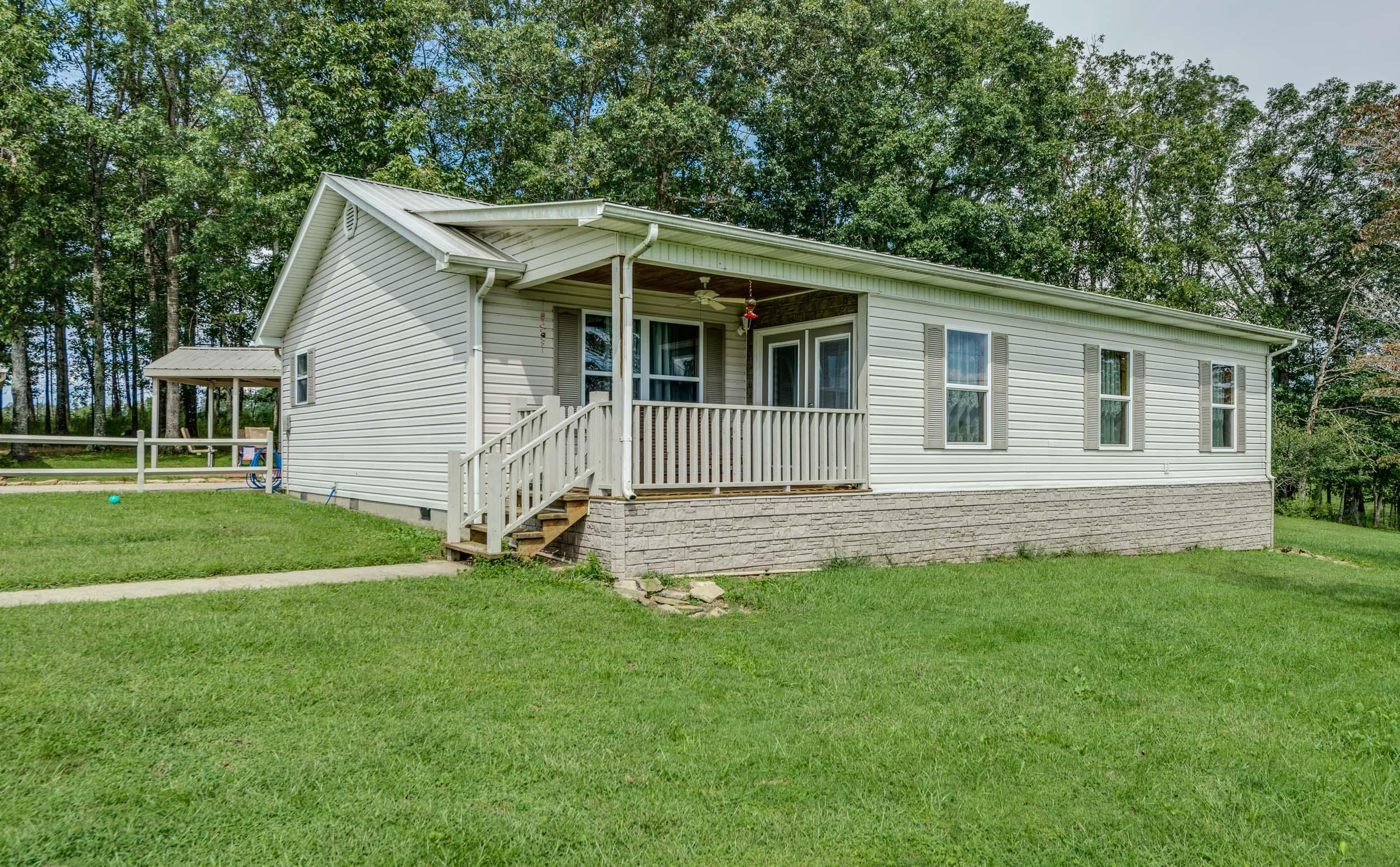 1683 Lloyd Hall Loop Deer Lodge, TN 37726 - Photo 2 of 39 2