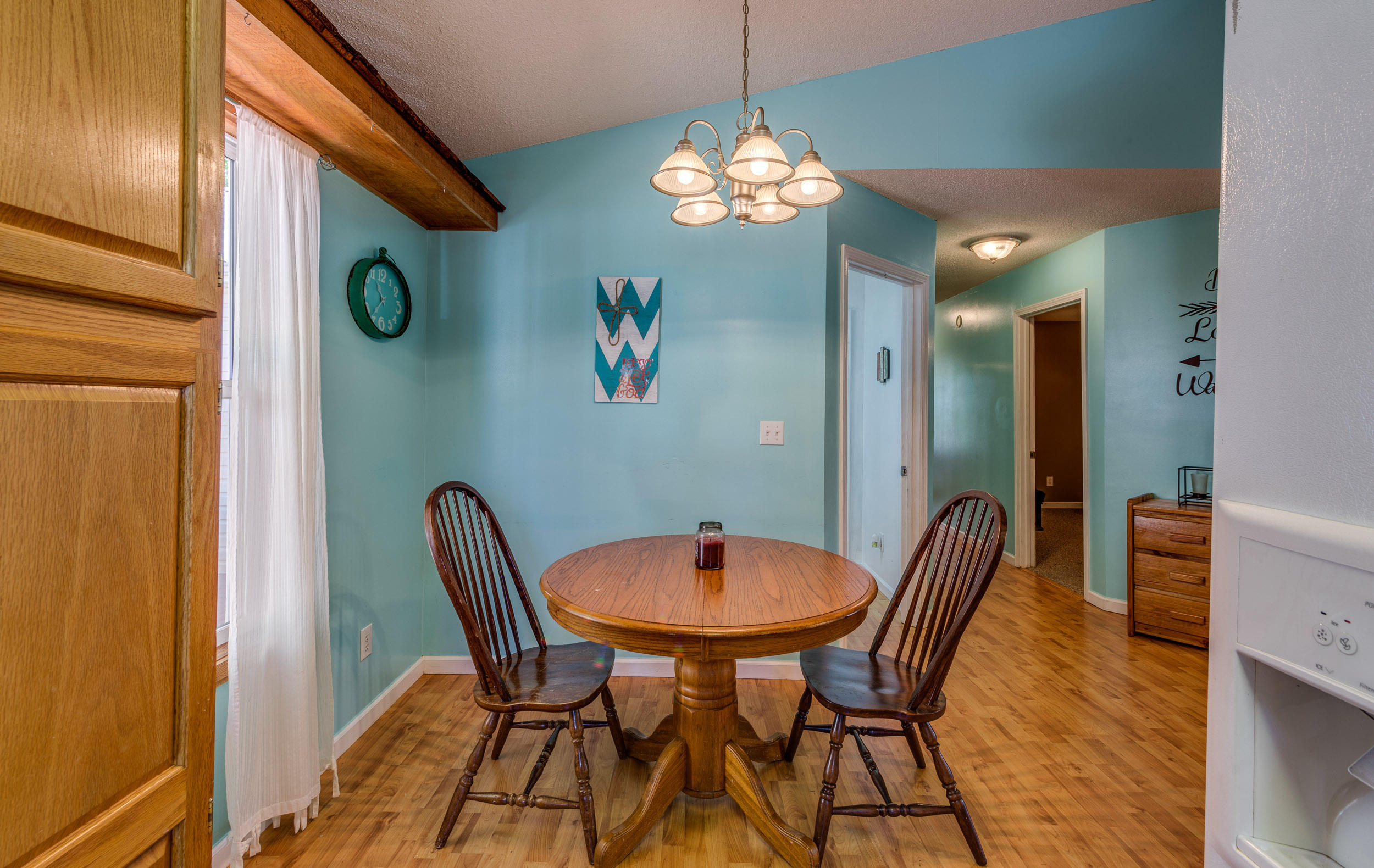 1683 Lloyd Hall Loop Deer Lodge, TN 37726 - Photo 11 of 39 11
