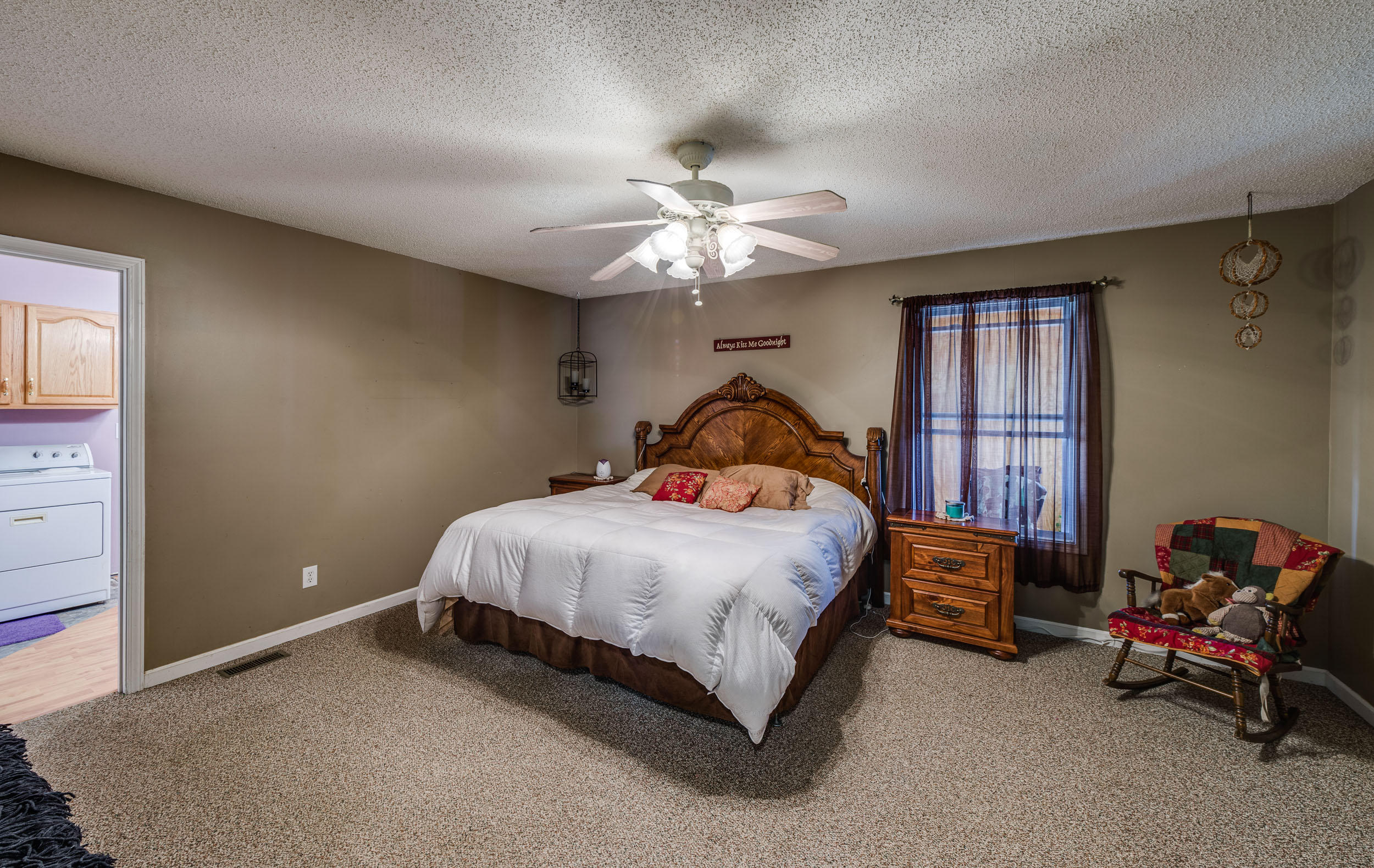 1683 Lloyd Hall Loop Deer Lodge, TN 37726 - Photo 12 of 39 12