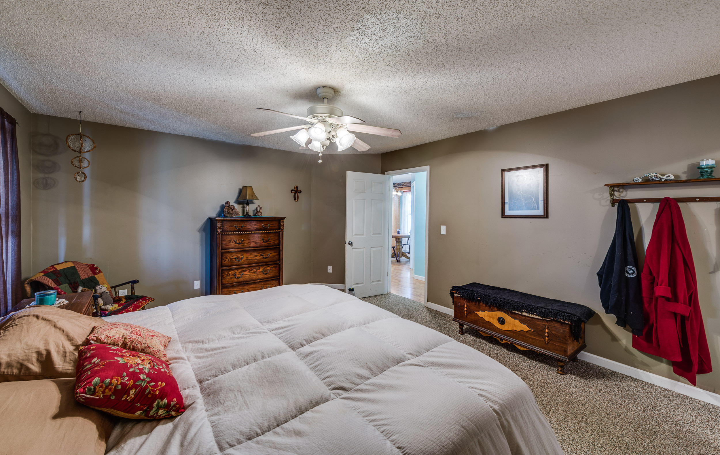 1683 Lloyd Hall Loop Deer Lodge, TN 37726 - Photo 13 of 39 13