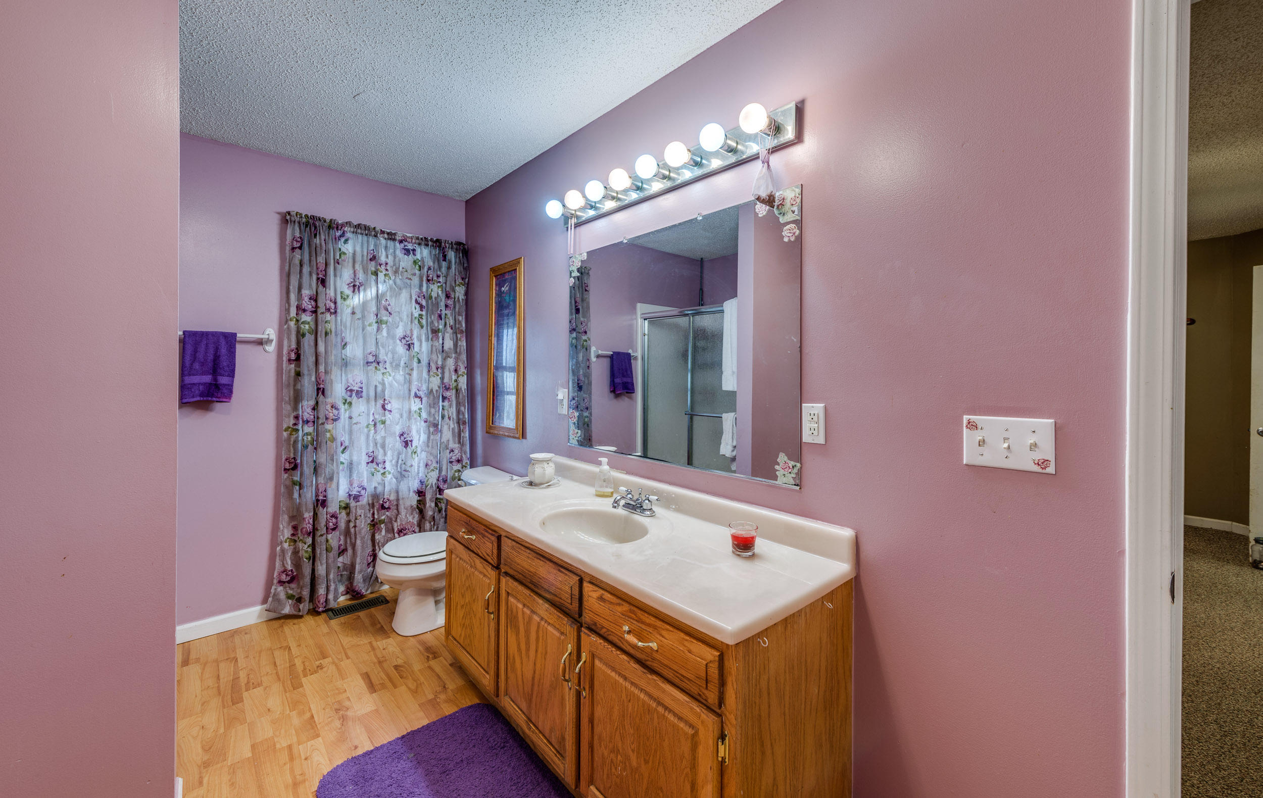 1683 Lloyd Hall Loop Deer Lodge, TN 37726 - Photo 15 of 39 15