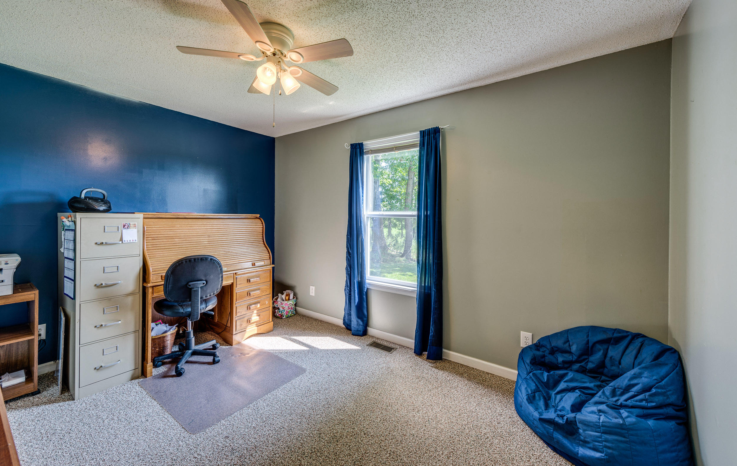 1683 Lloyd Hall Loop Deer Lodge, TN 37726 - Photo 18 of 39 18