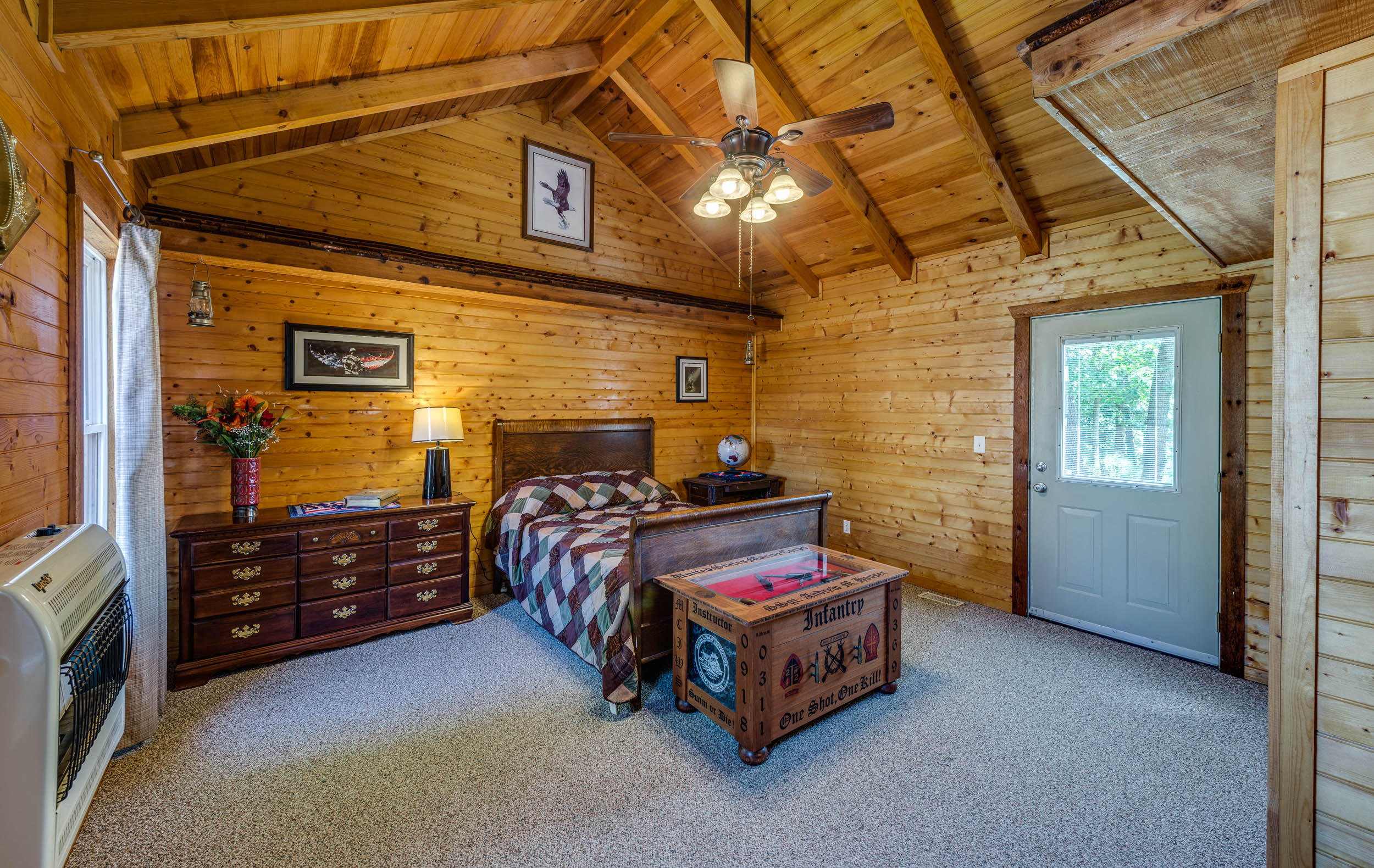 1683 Lloyd Hall Loop Deer Lodge, TN 37726 - Photo 20 of 39 20