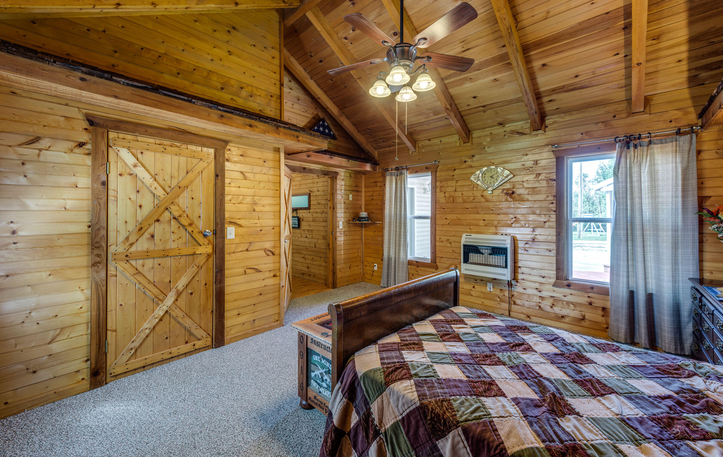 1683 Lloyd Hall Loop Deer Lodge, TN 37726 - Photo 21 of 39 21