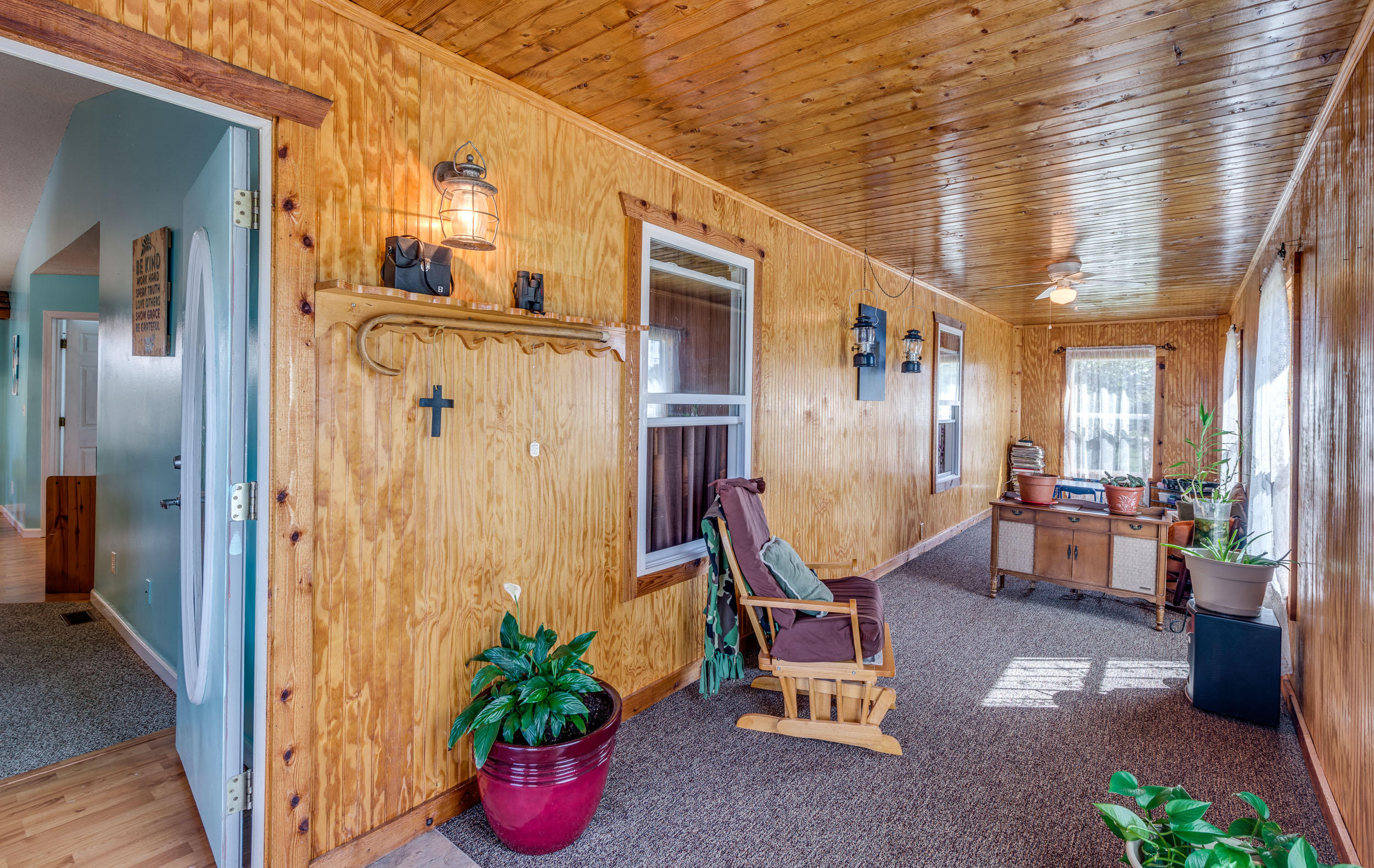 1683 Lloyd Hall Loop Deer Lodge, TN 37726 - Photo 22 of 39 22