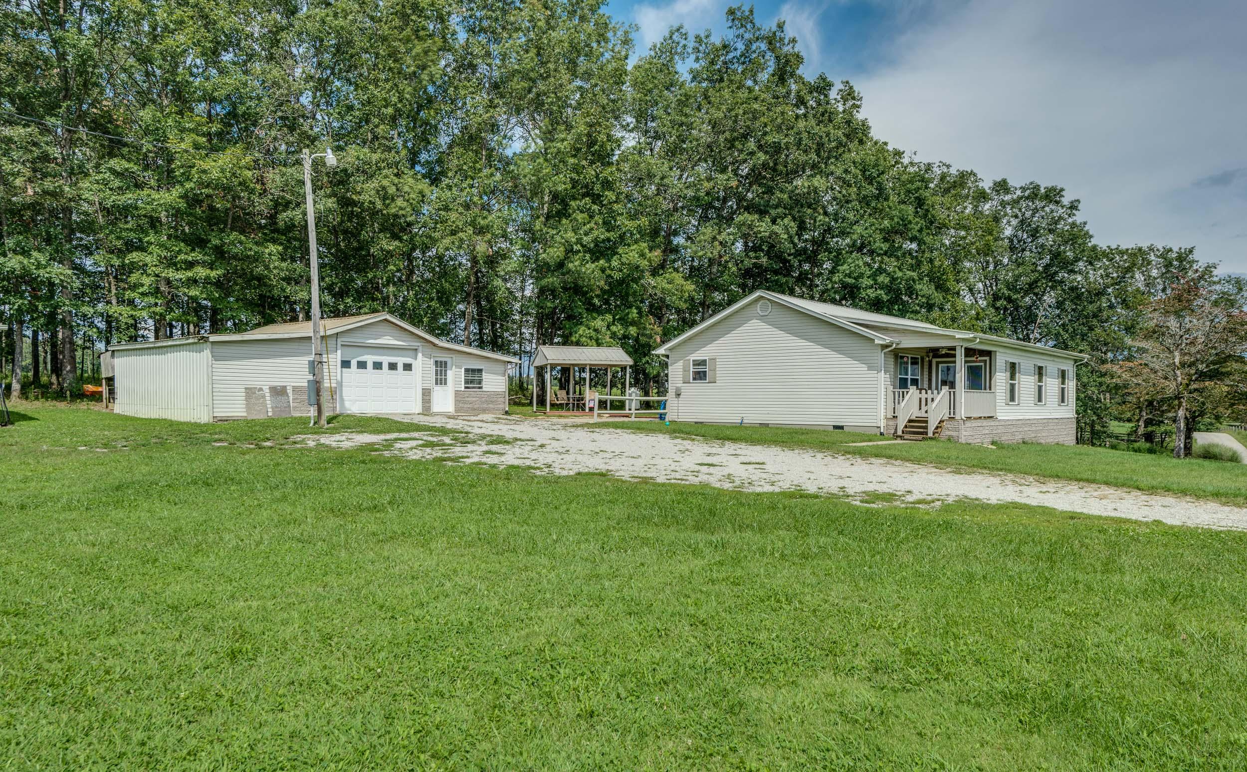 1683 Lloyd Hall Loop Deer Lodge, TN 37726 - Photo 24 of 39 24