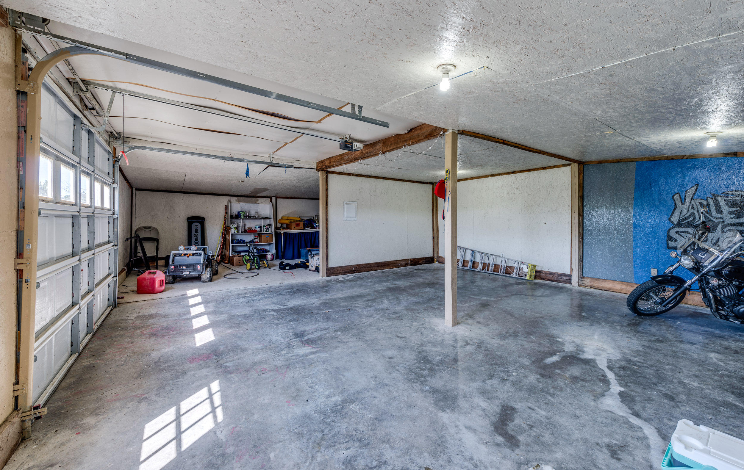 1683 Lloyd Hall Loop Deer Lodge, TN 37726 - Photo 25 of 39 25