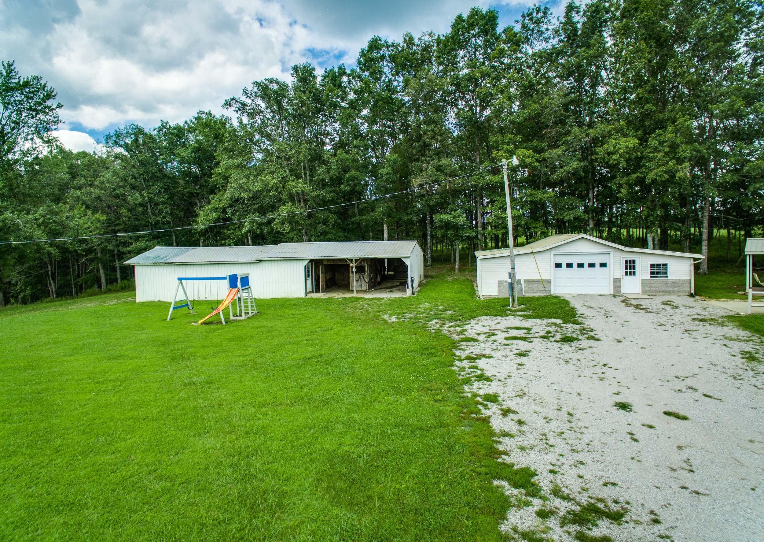 1683 Lloyd Hall Loop Deer Lodge, TN 37726 - Photo 27 of 39 27