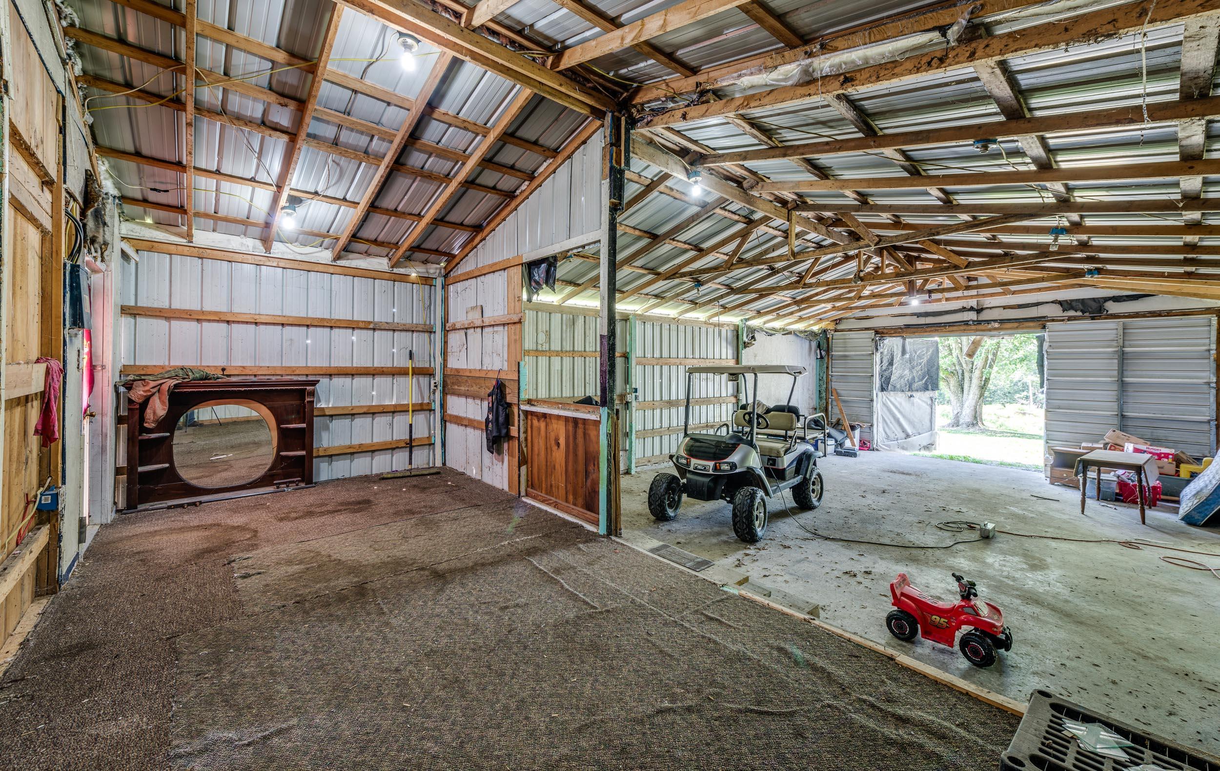 1683 Lloyd Hall Loop Deer Lodge, TN 37726 - Photo 28 of 39 28