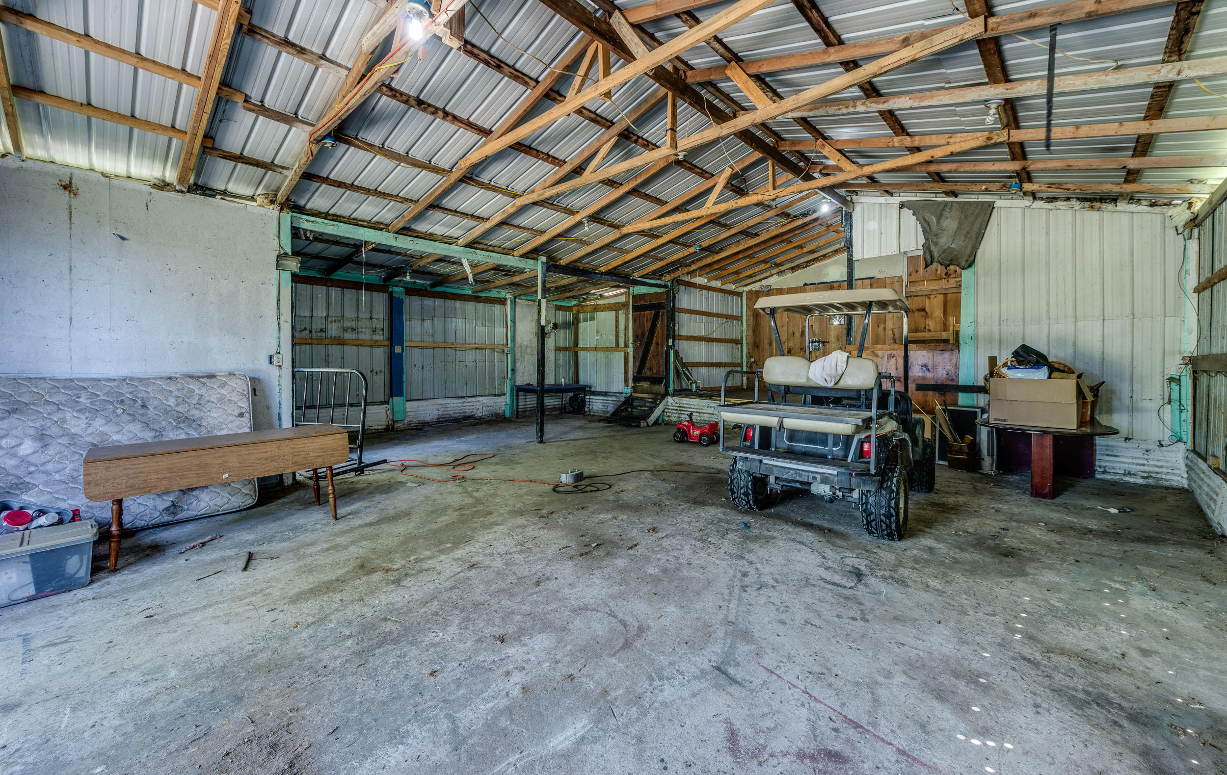 1683 Lloyd Hall Loop Deer Lodge, TN 37726 - Photo 29 of 39 29