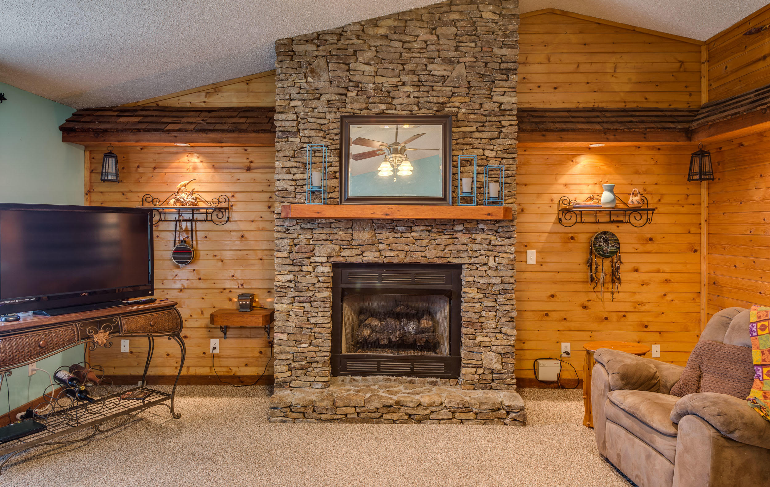 1683 Lloyd Hall Loop Deer Lodge, TN 37726 - Photo 6 of 39 6