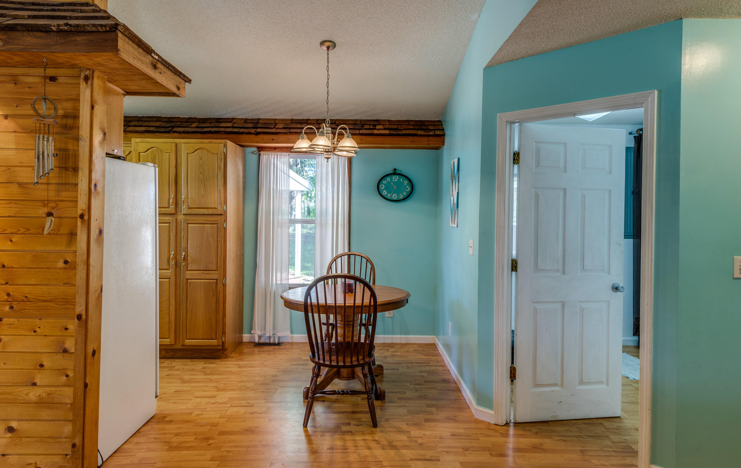 1683 Lloyd Hall Loop Deer Lodge, TN 37726 - Photo 10 of 39 10