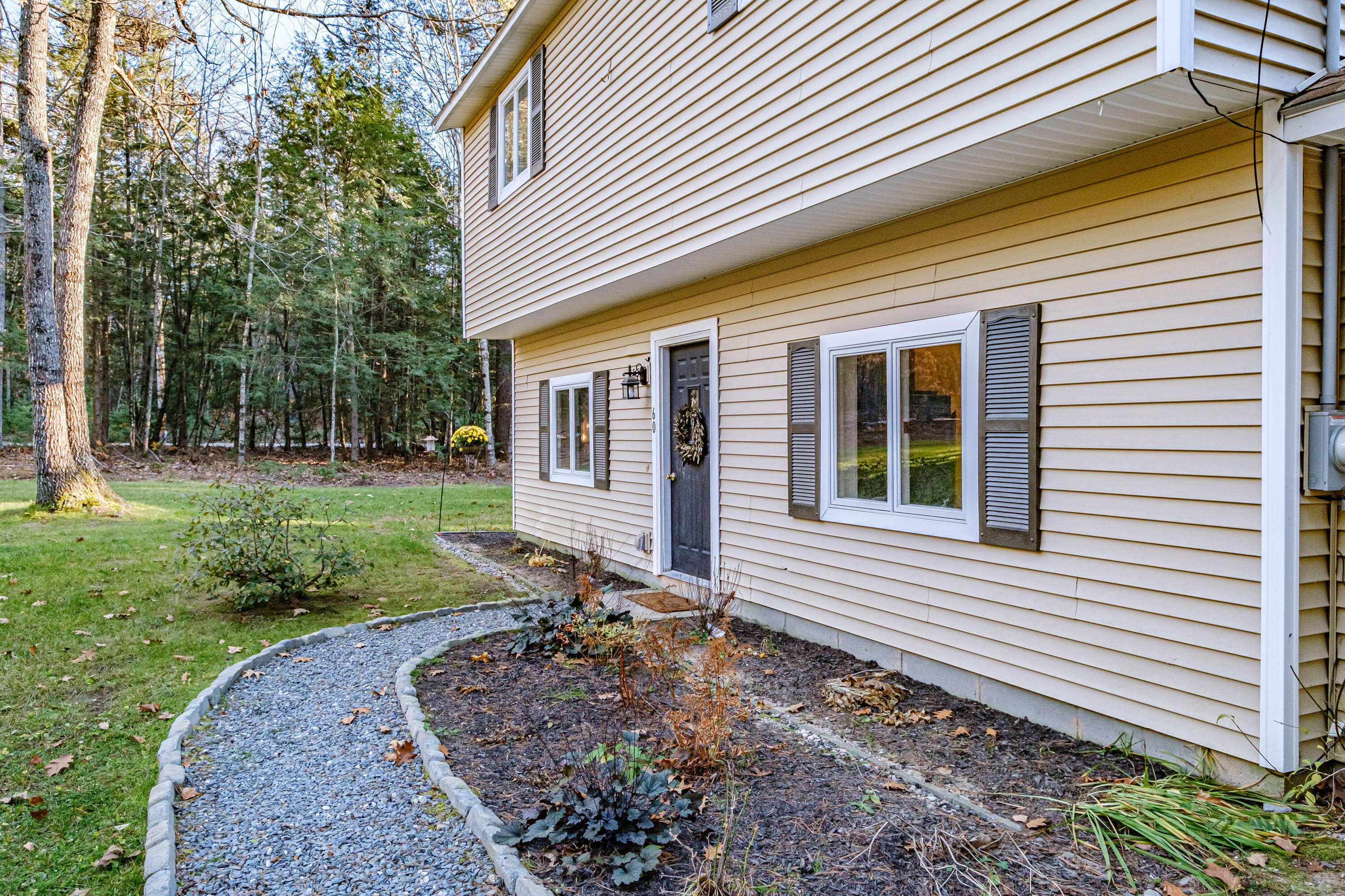60 Smith Road Denmark, ME 04022 - Photo 54 of 60 20221102gp-61008