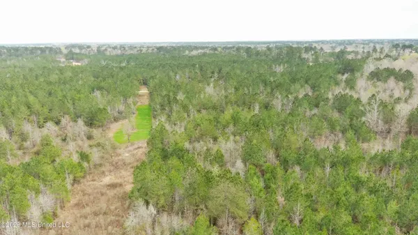 $144,500 | Northeast Linwood Lane Northeast, Brookhaven, MS 39601