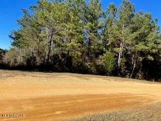 $180,500 | Northeast Linwood Lane Northeast, Brookhaven, MS 39601