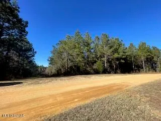 $180,500 | Northeast Linwood Lane Northeast, Brookhaven, MS 39601