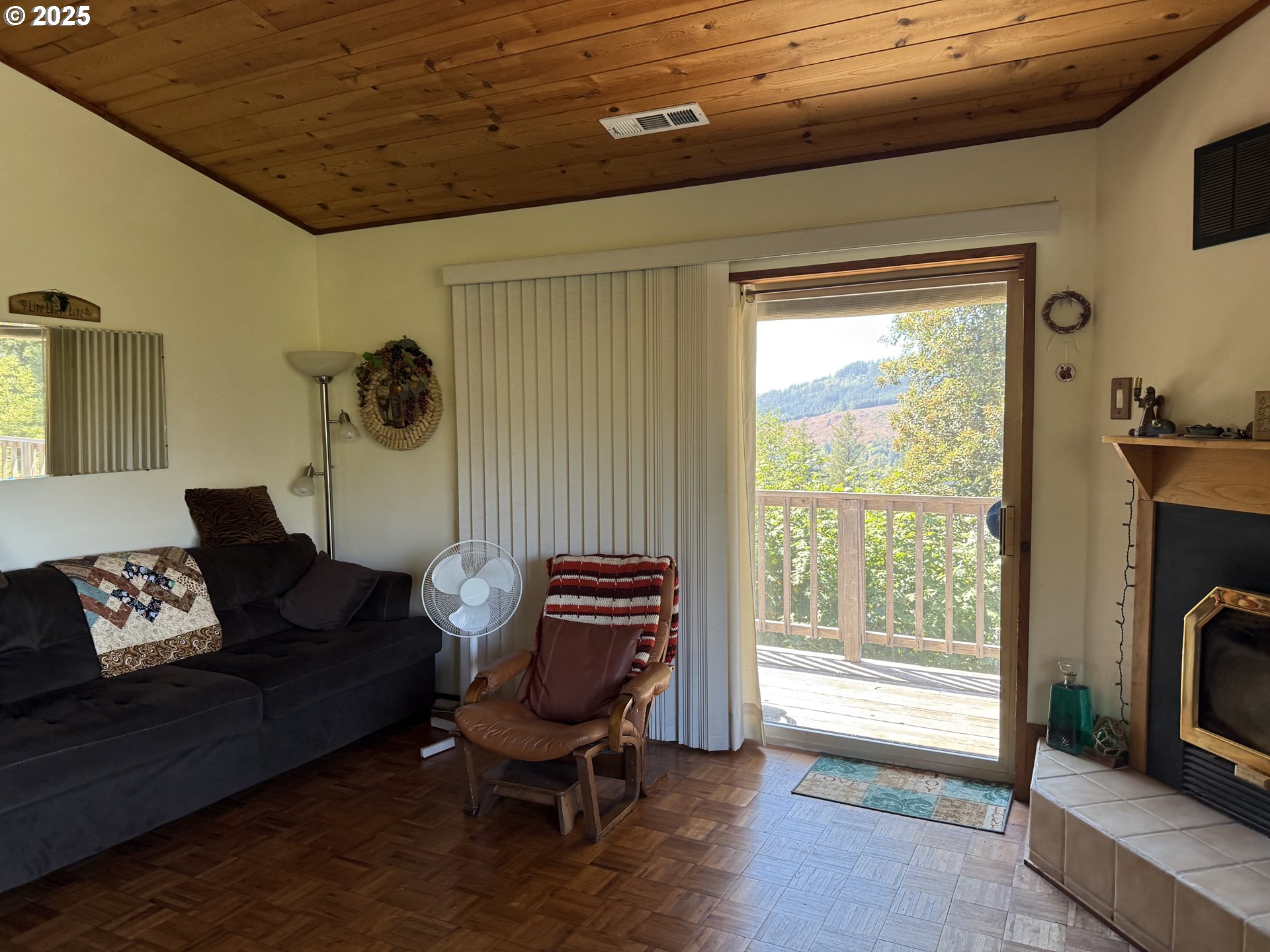 99608 South Bank Chetco Road Brookings, OR 97415 - Photo 12 of 29