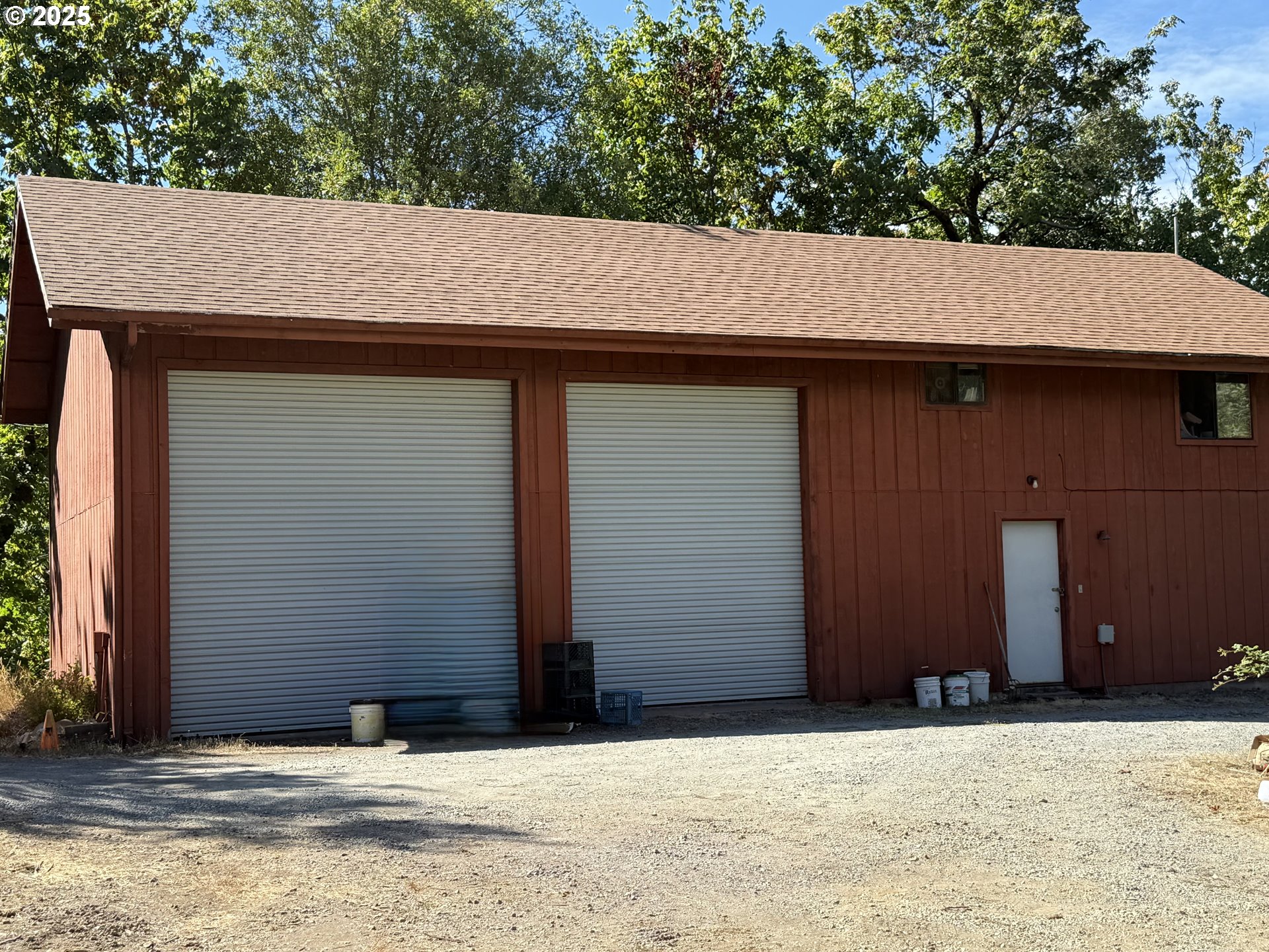 99608 South Bank Chetco Road Brookings, OR 97415 - Photo 14 of 29