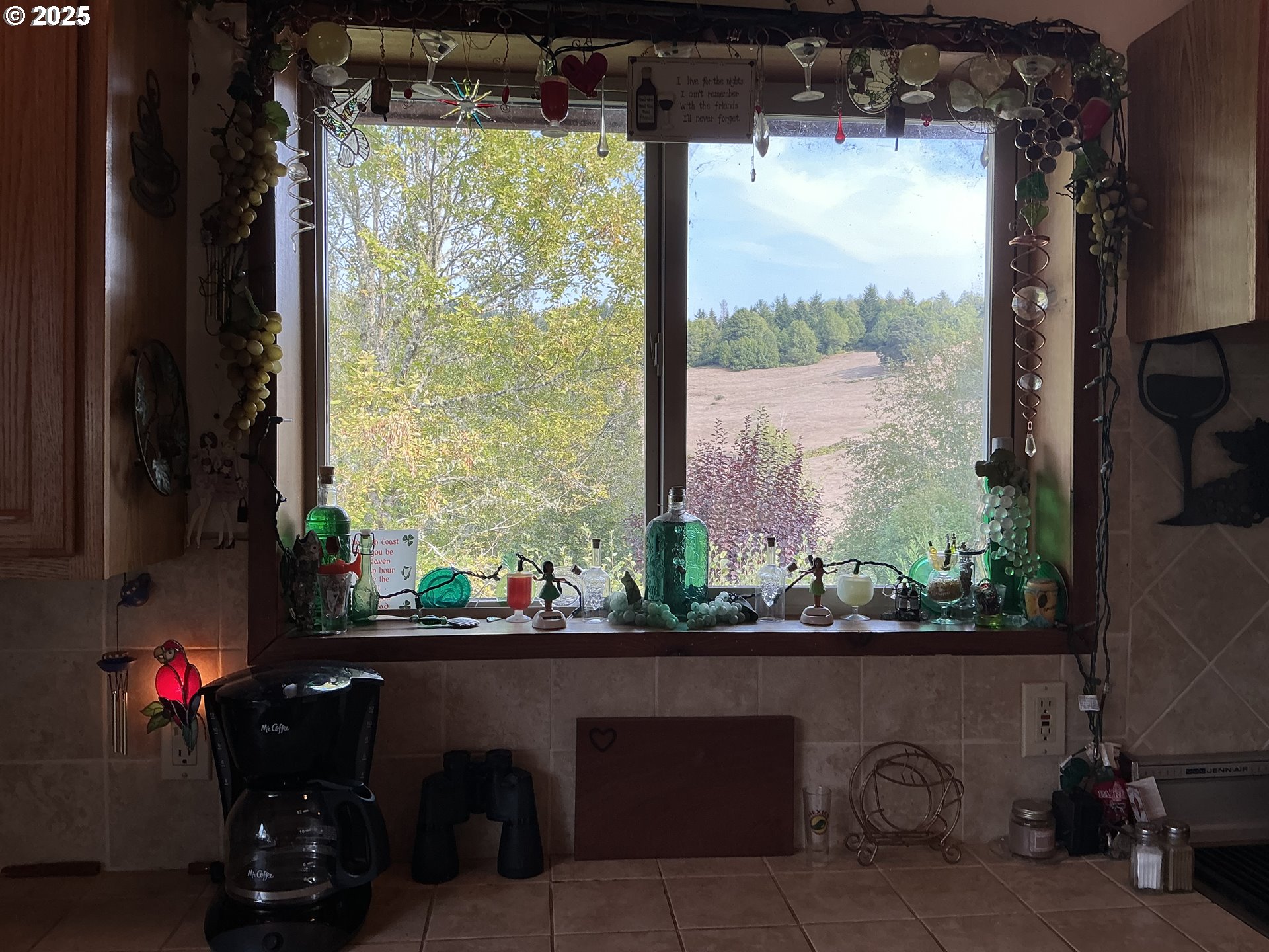 99608 South Bank Chetco Road Brookings, OR 97415 - Photo 15 of 29