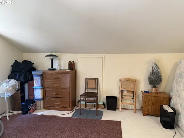 $775,000 | 99608 Chetco River, Brookings, OR 97415