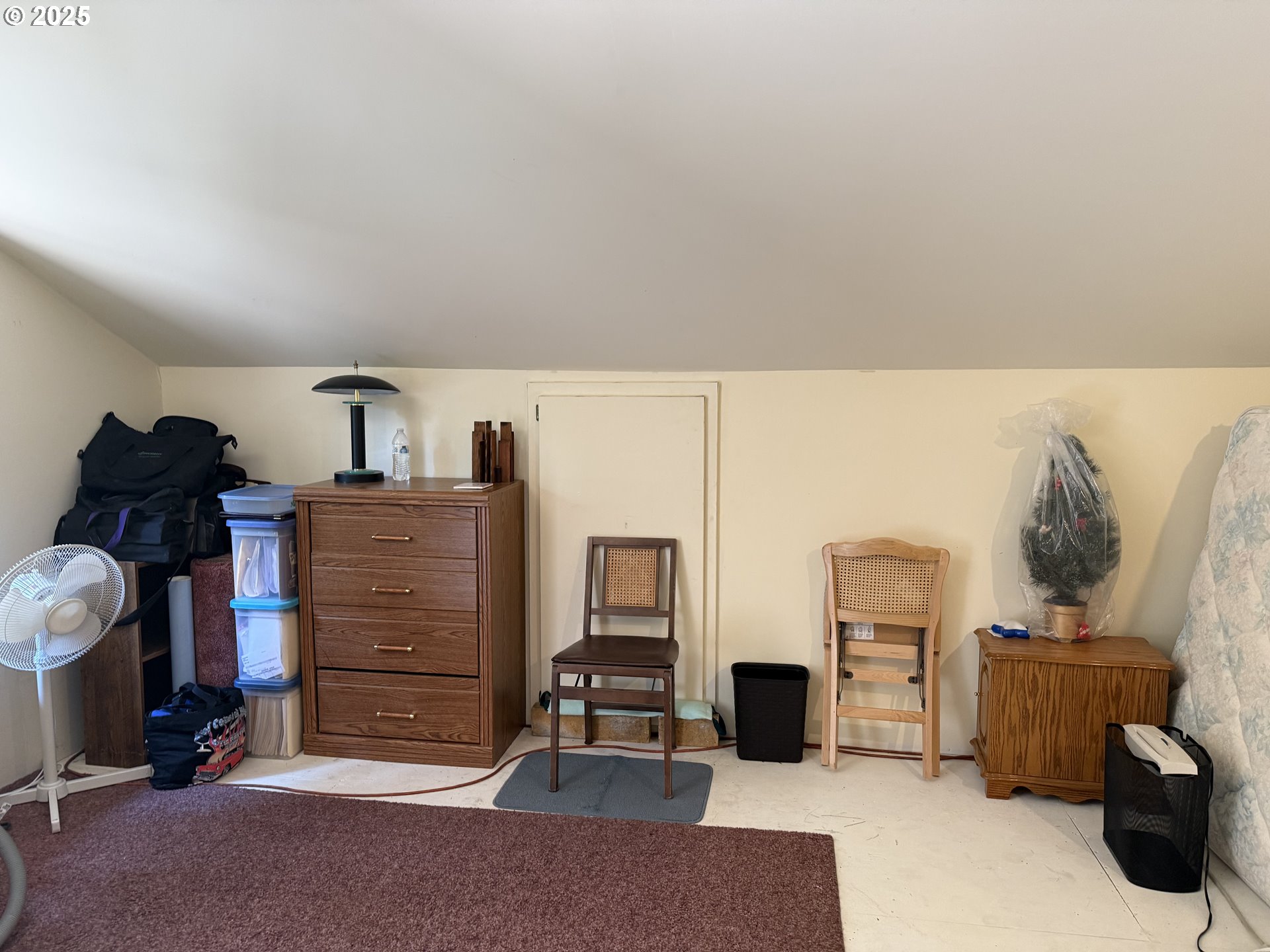 99608 South Bank Chetco Road Brookings, OR 97415 - Photo 16 of 29