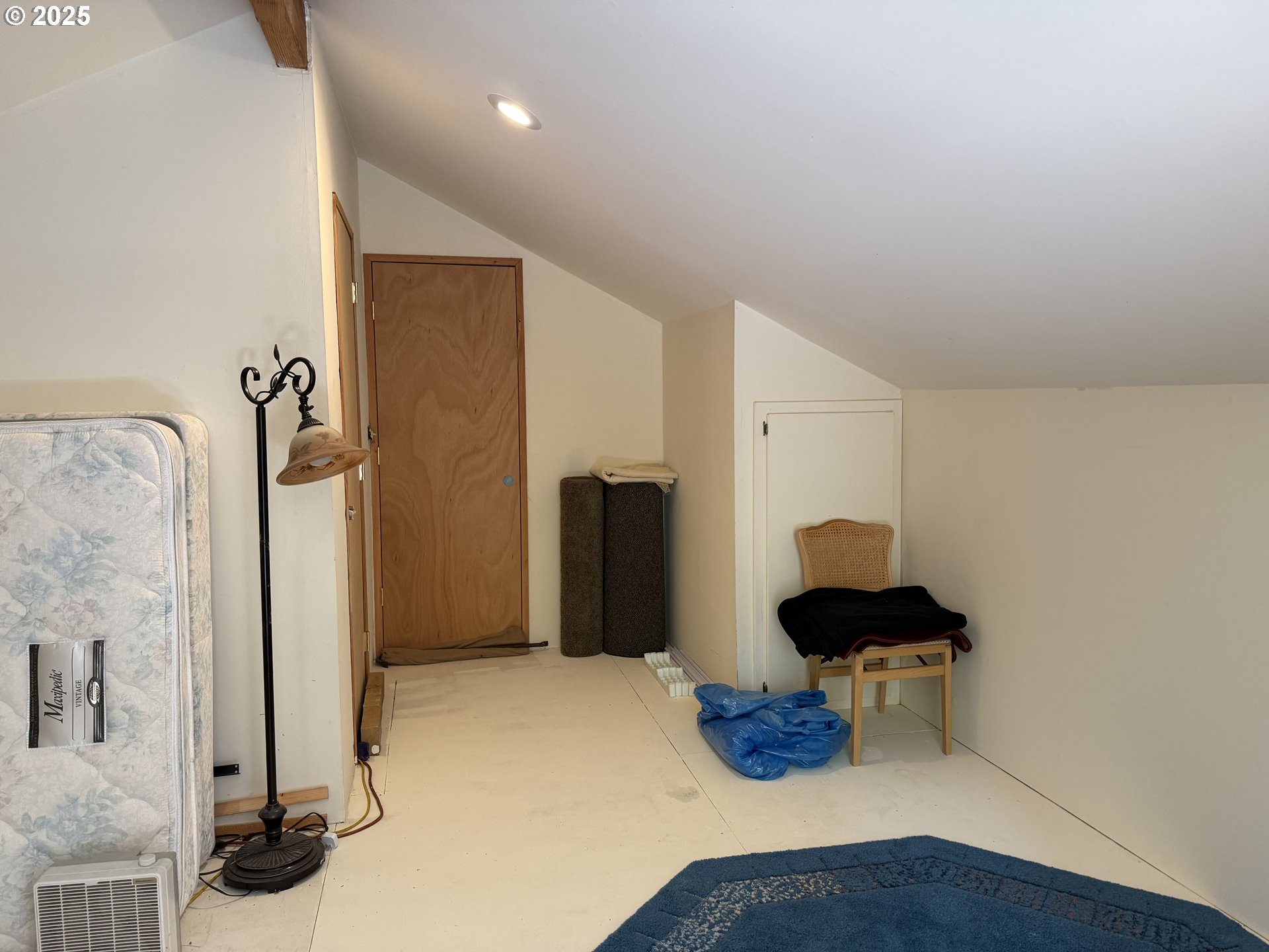 99608 South Bank Chetco Road Brookings, OR 97415 - Photo 17 of 29