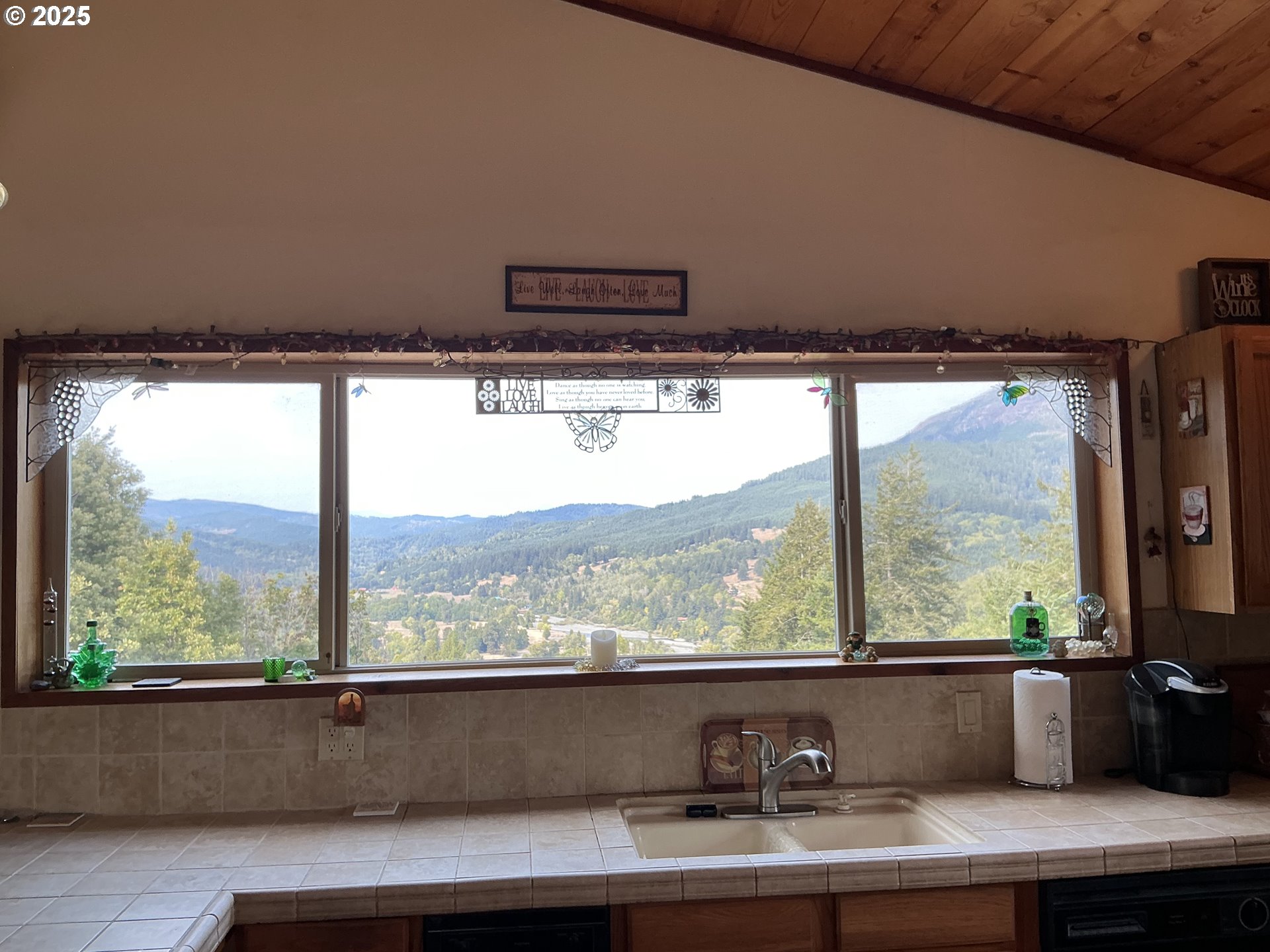 99608 South Bank Chetco Road Brookings, OR 97415 - Photo 18 of 29