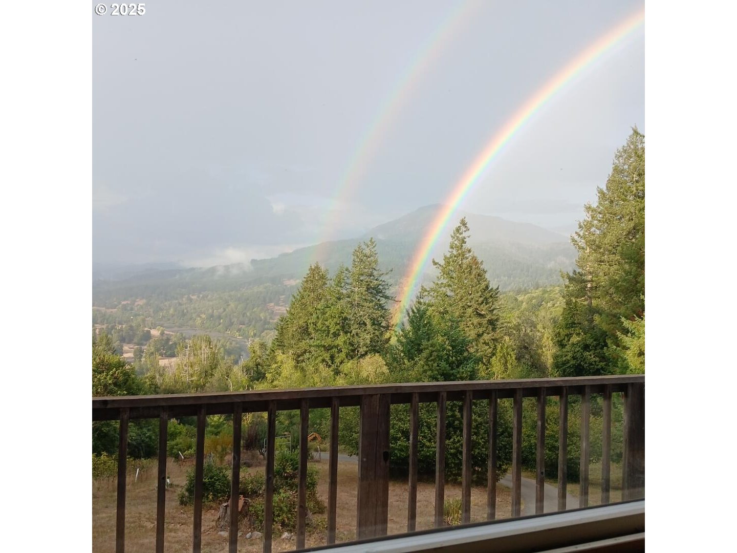 99608 South Bank Chetco Road Brookings, OR 97415 - Photo 19 of 29