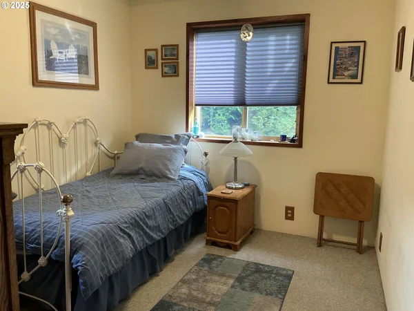 $775,000 | 99608 Chetco River, Brookings, OR 97415