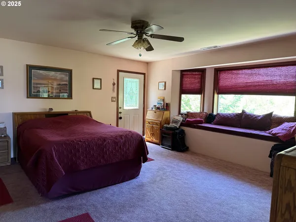 $775,000 | 99608 Chetco River, Brookings, OR 97415