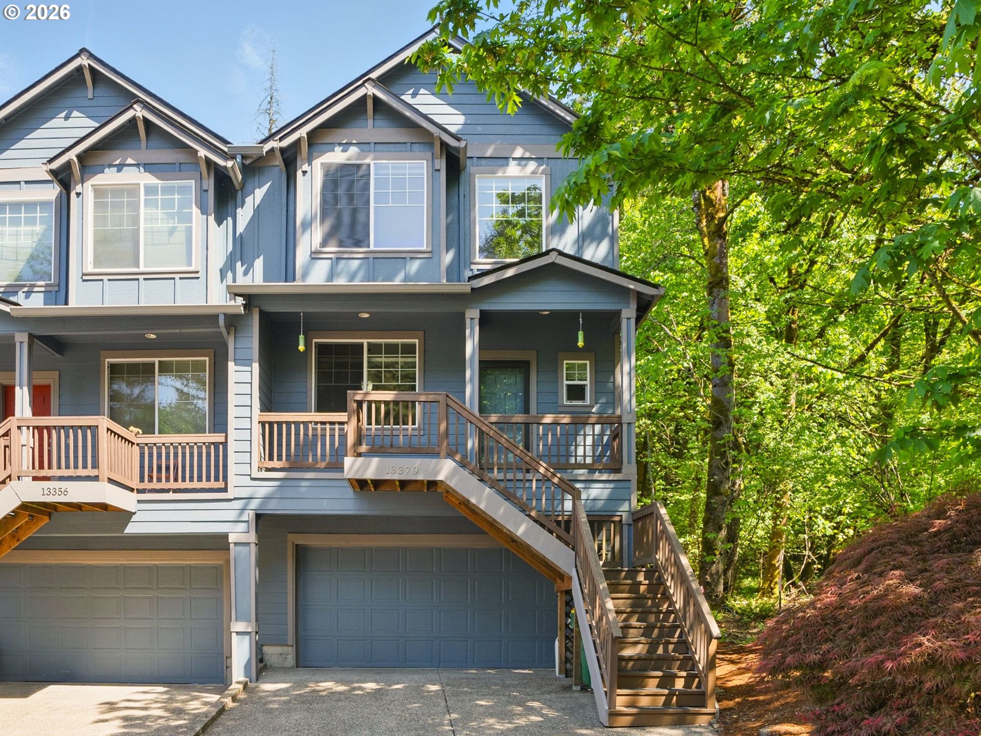 13370 Southwest 148th Avenue Portland, OR 97223 - Photo 1 of 29
